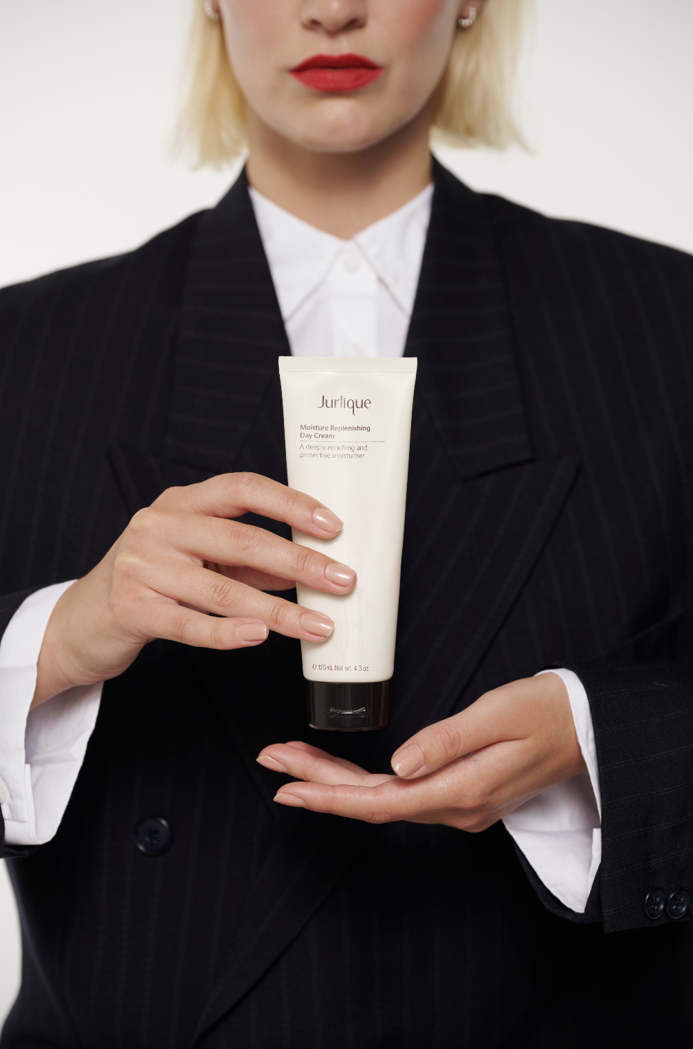 Screen Shot 2025-03-23 at 1.31.45 pm.png