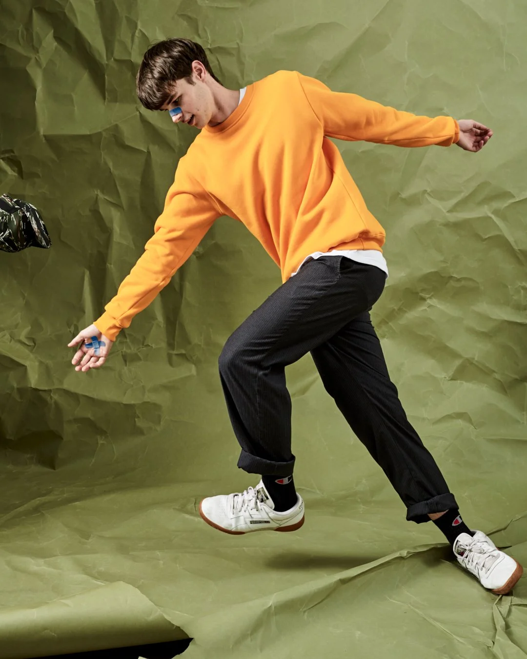 MENS FASHION TEST MANNING  .jpg