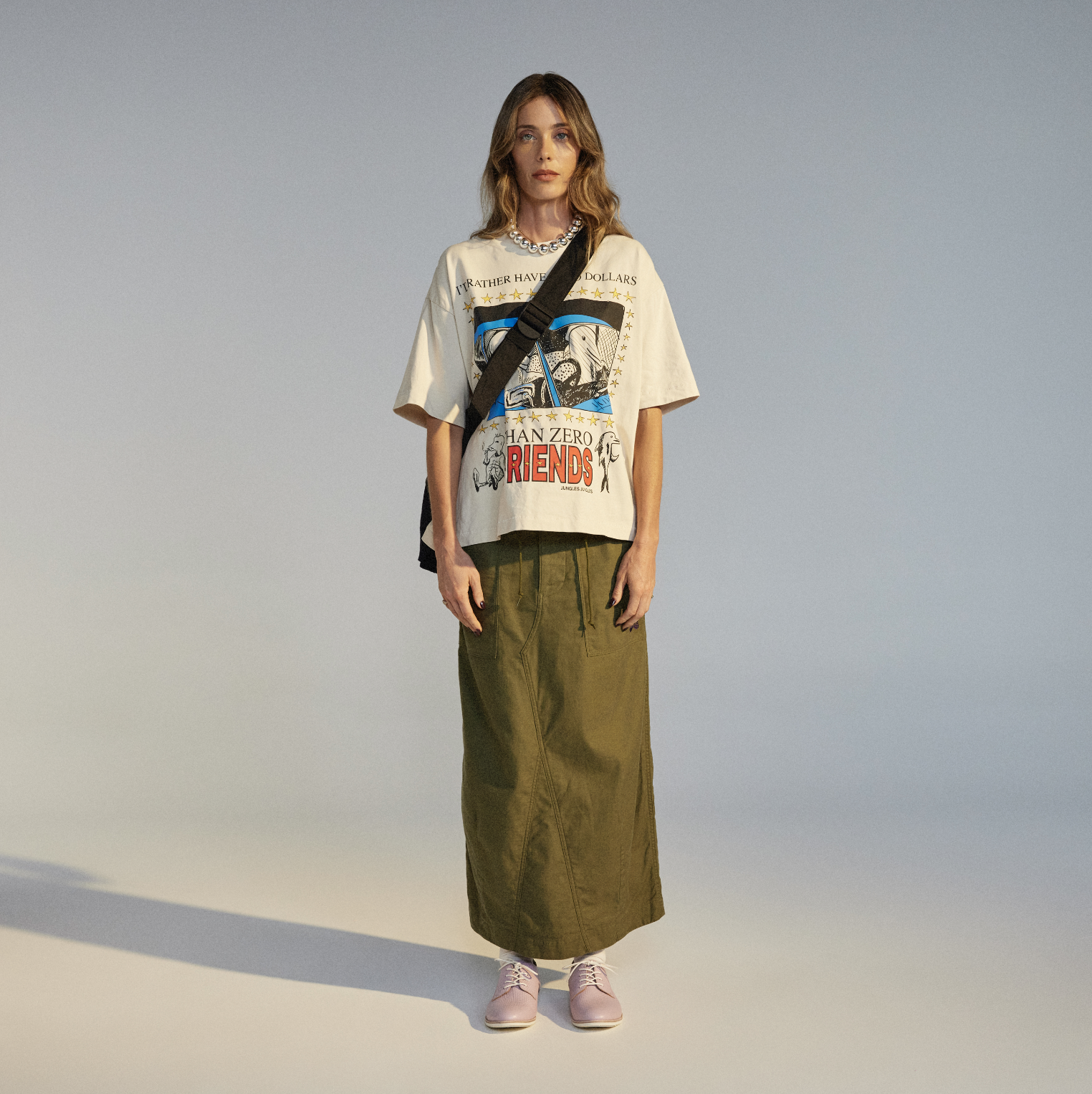 Screen Shot 2025-03-23 at 2.19.21 pm.png