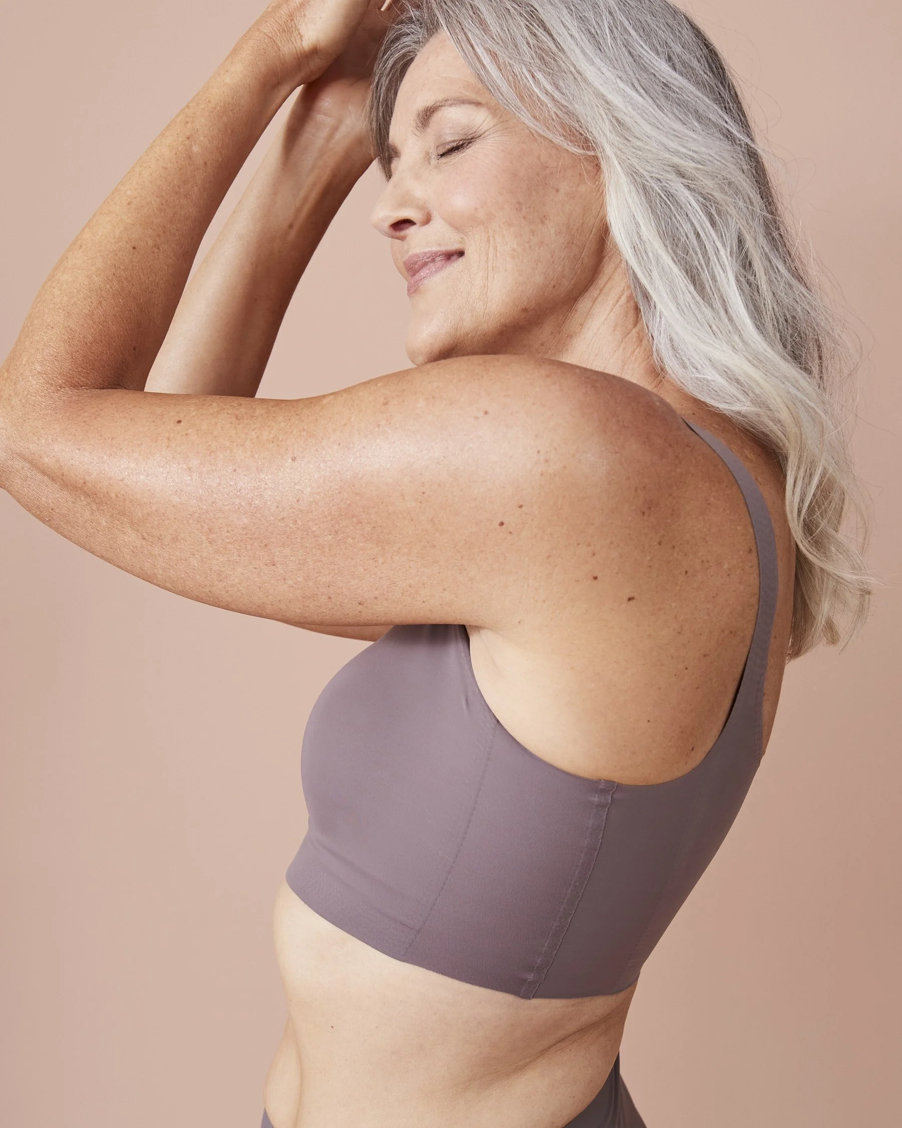 FASHION STYLING /PRODUCING - KMART DIGITAL CAMPAIGN