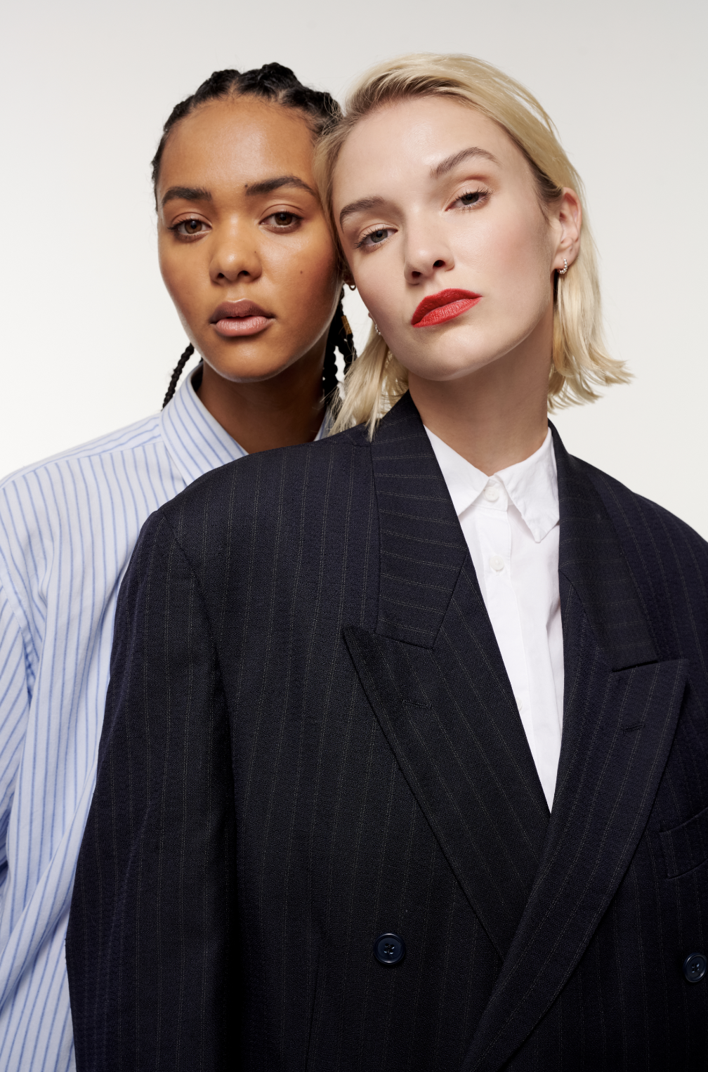 Screen Shot 2025-03-23 at 1.31.48 pm.png