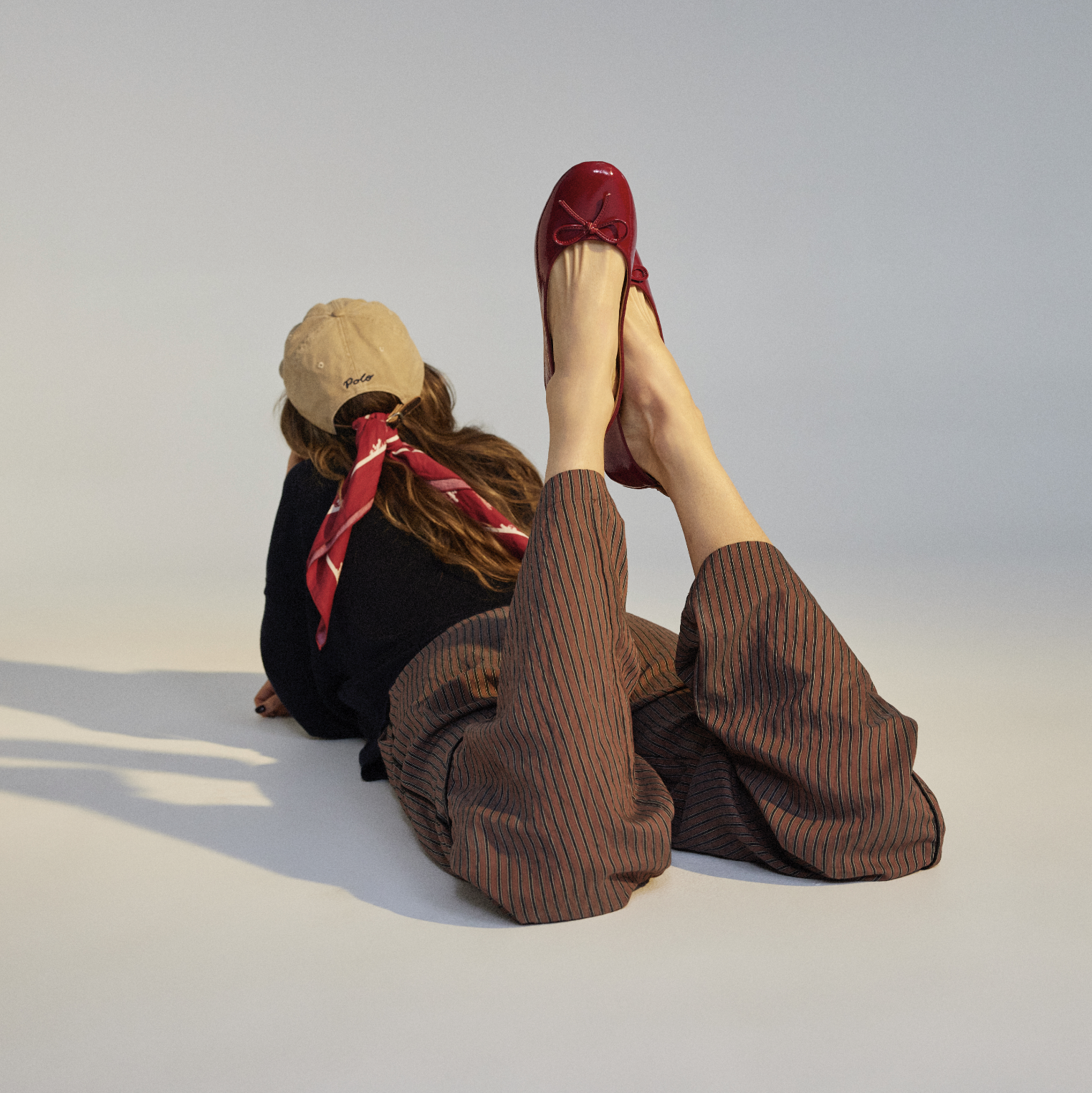 Screen Shot 2025-03-23 at 2.19.26 pm.png