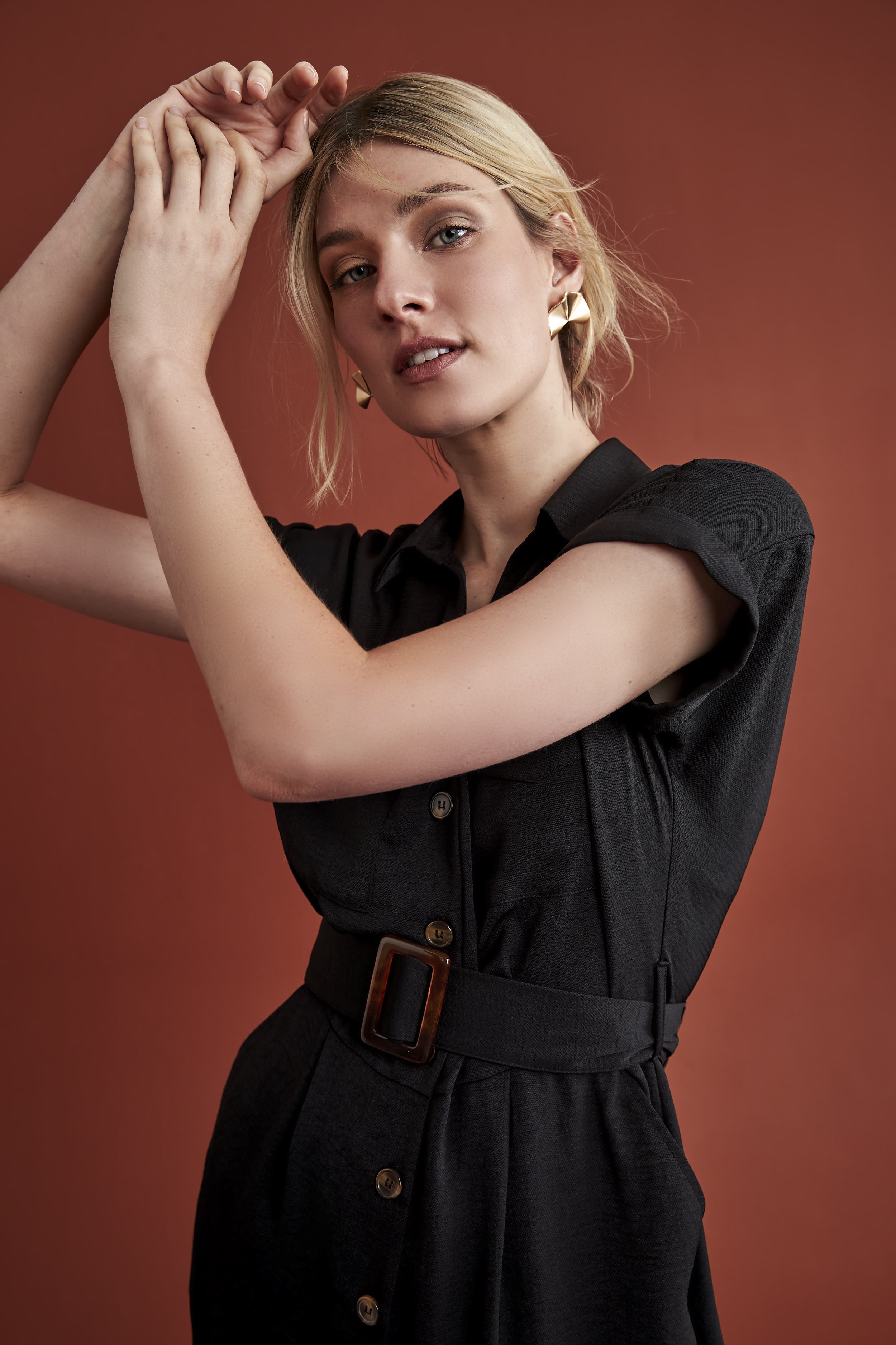 OUTFIT_2 MARCH 2020 LL TALENT_1699.JPEG