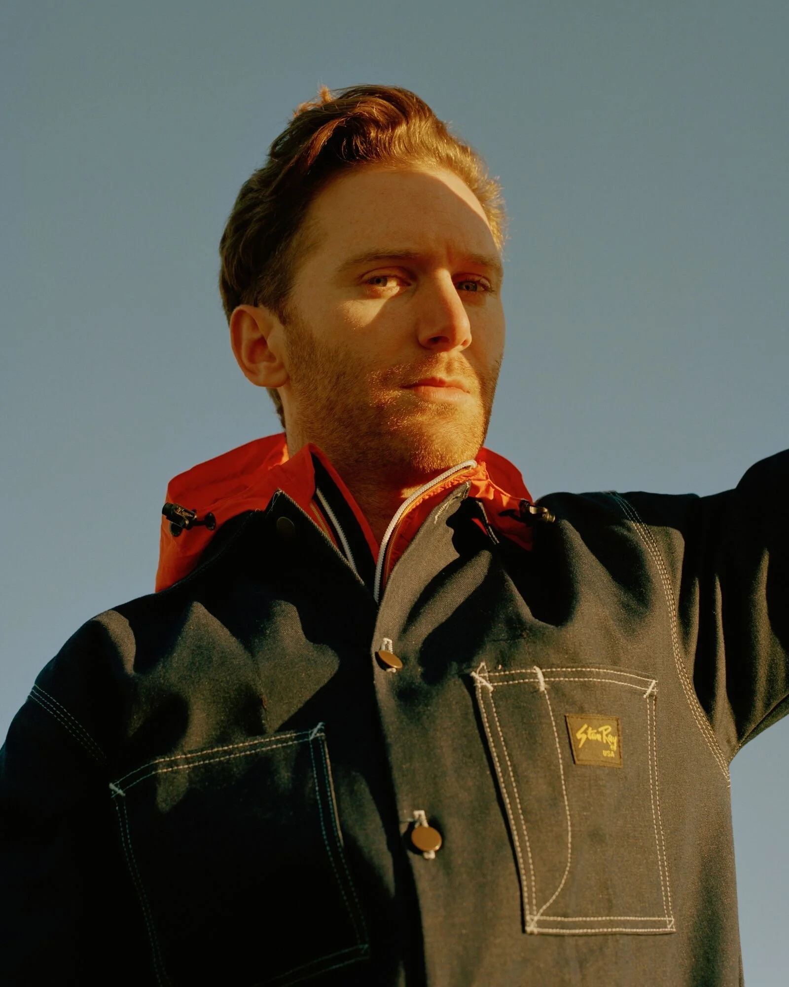 PROMOTIONAL WORK - ARTIST FRACTURES.JPG