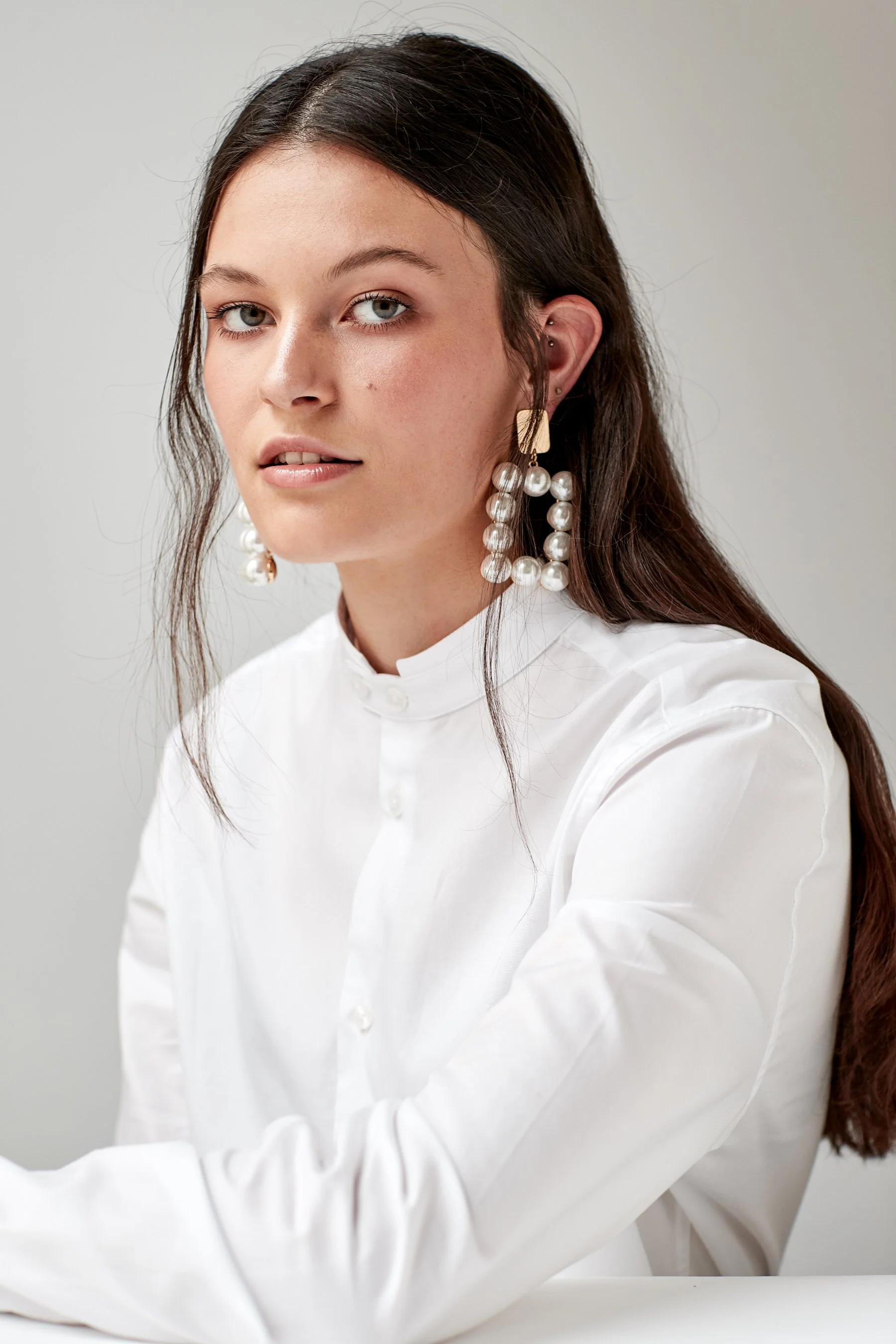 FASHION TEST CLEO.jpg