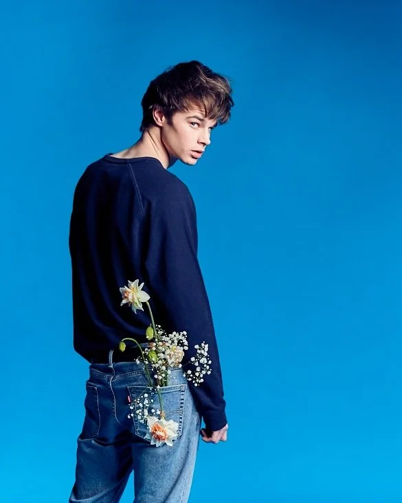 FASHION TEST FLORALS    .jpg