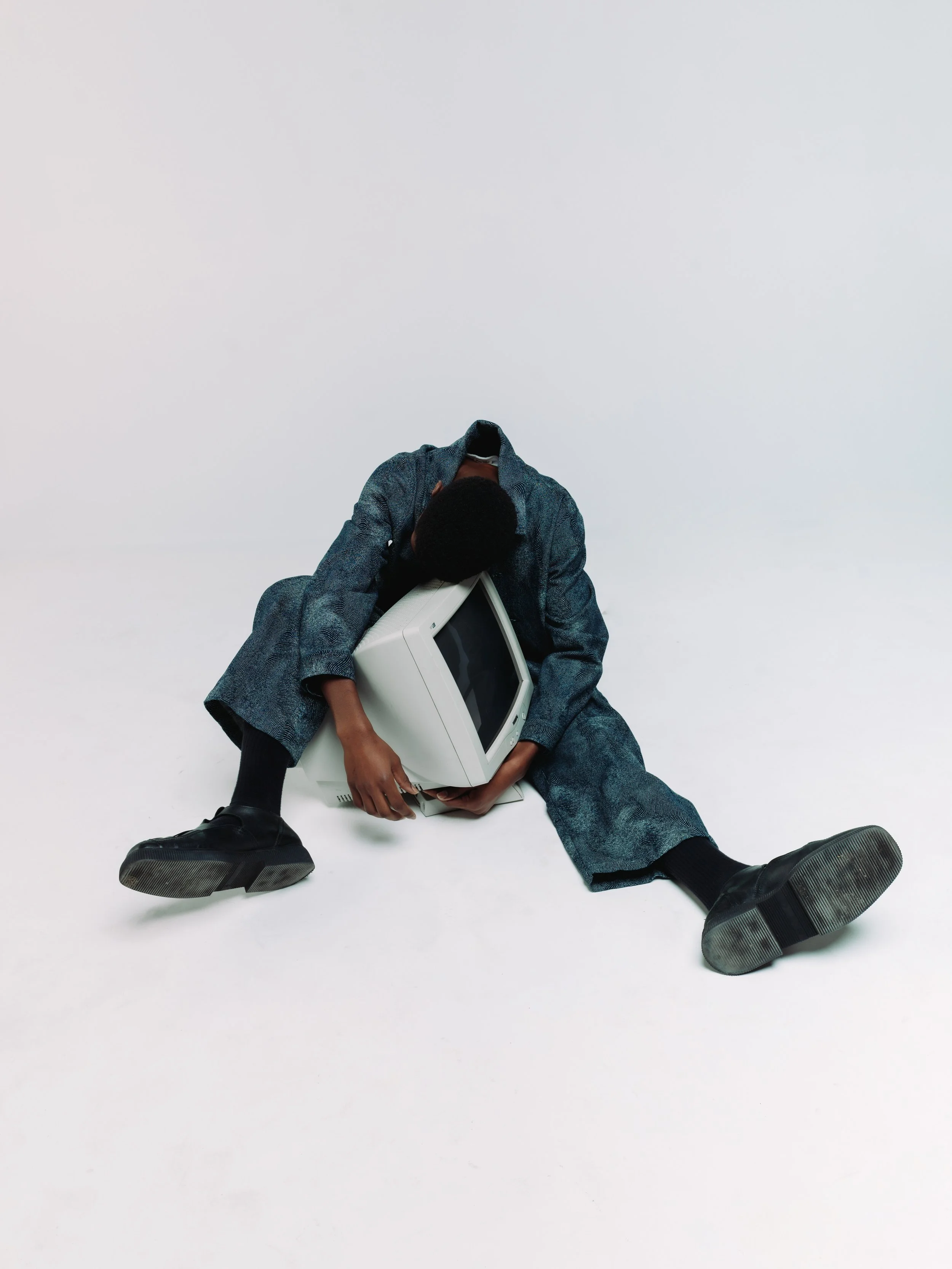 FO_July+Campaign 00011.JPG