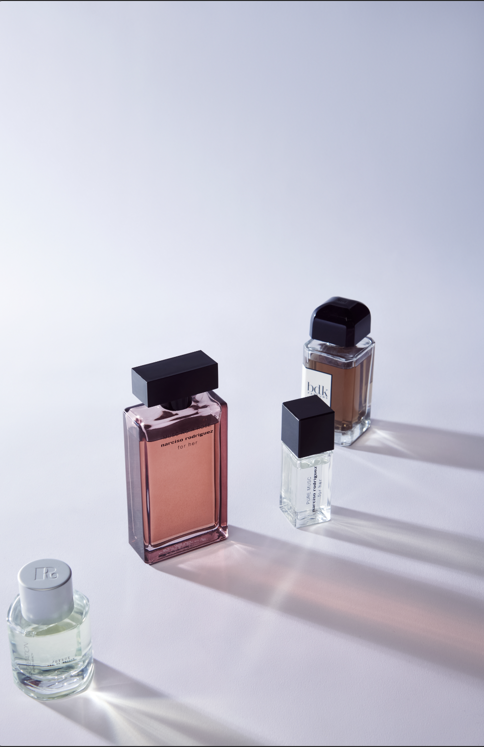 Screen Shot 2025-03-23 at 2.32.57 pm.png