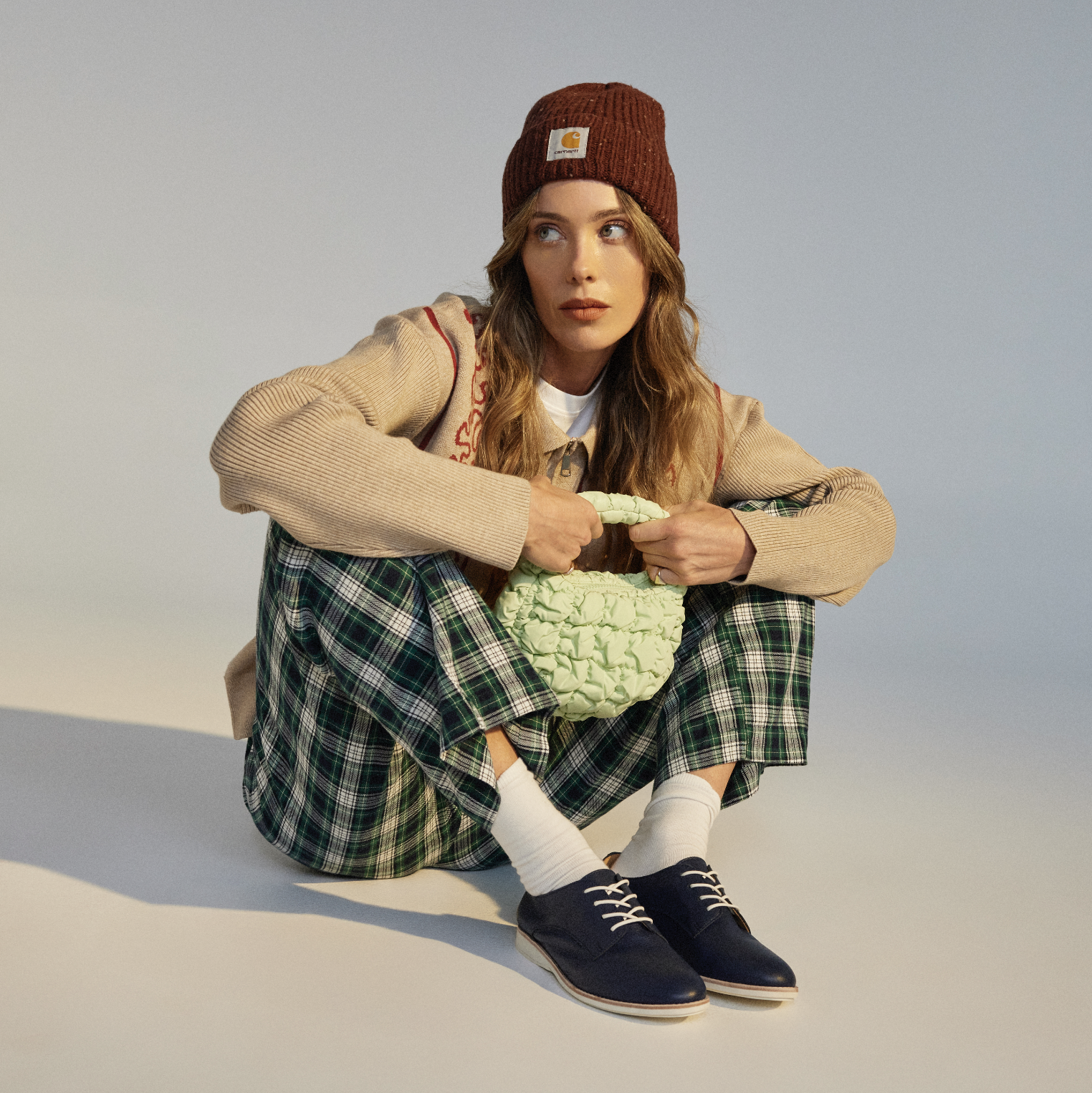 Screen Shot 2025-03-23 at 2.19.18 pm.png