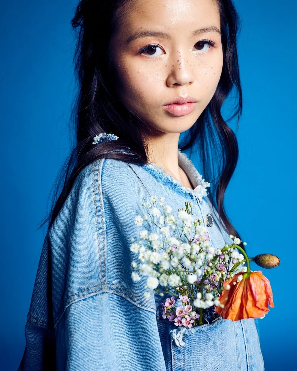 FASHION TEST FLORALS  .jpg