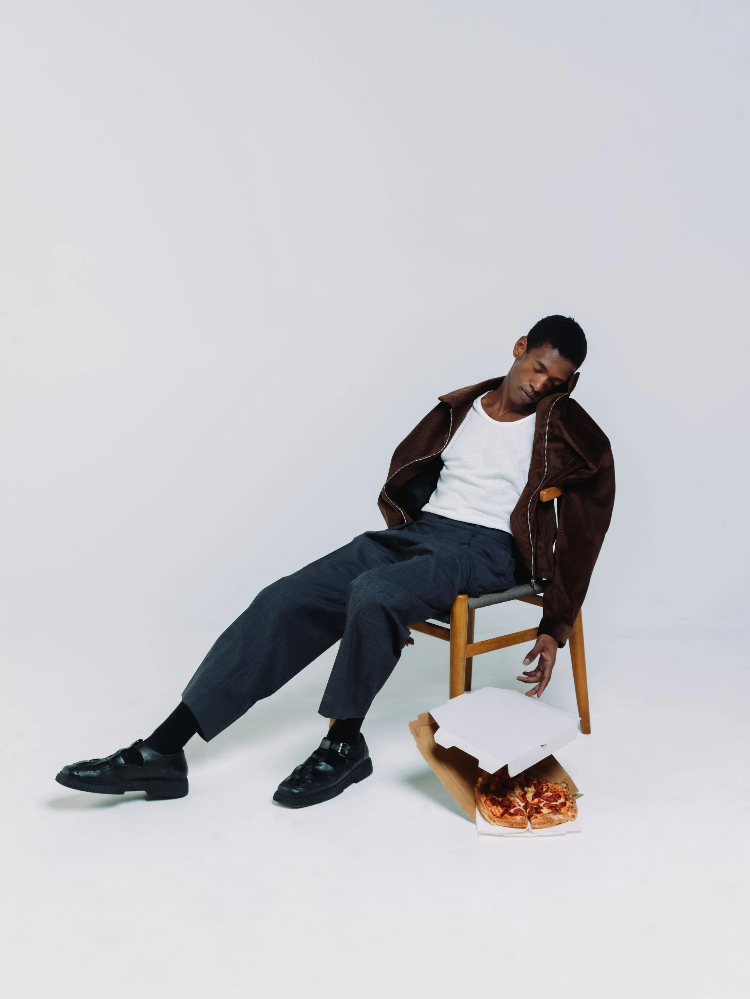 FO_July+Campaign 00015.JPG