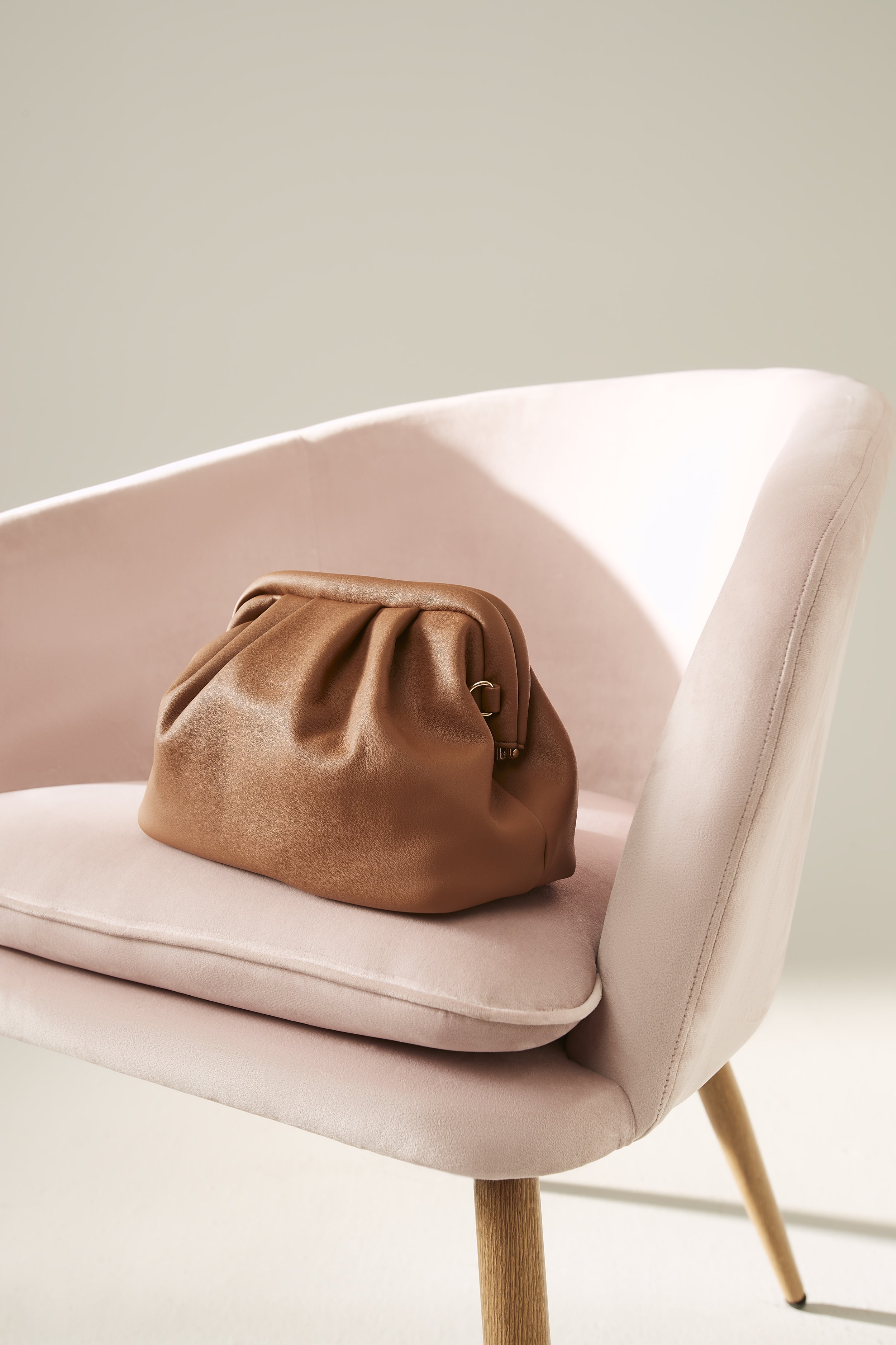 PRODUCT STYLING - KMART DIGITAL CAMPAIGN.jpg