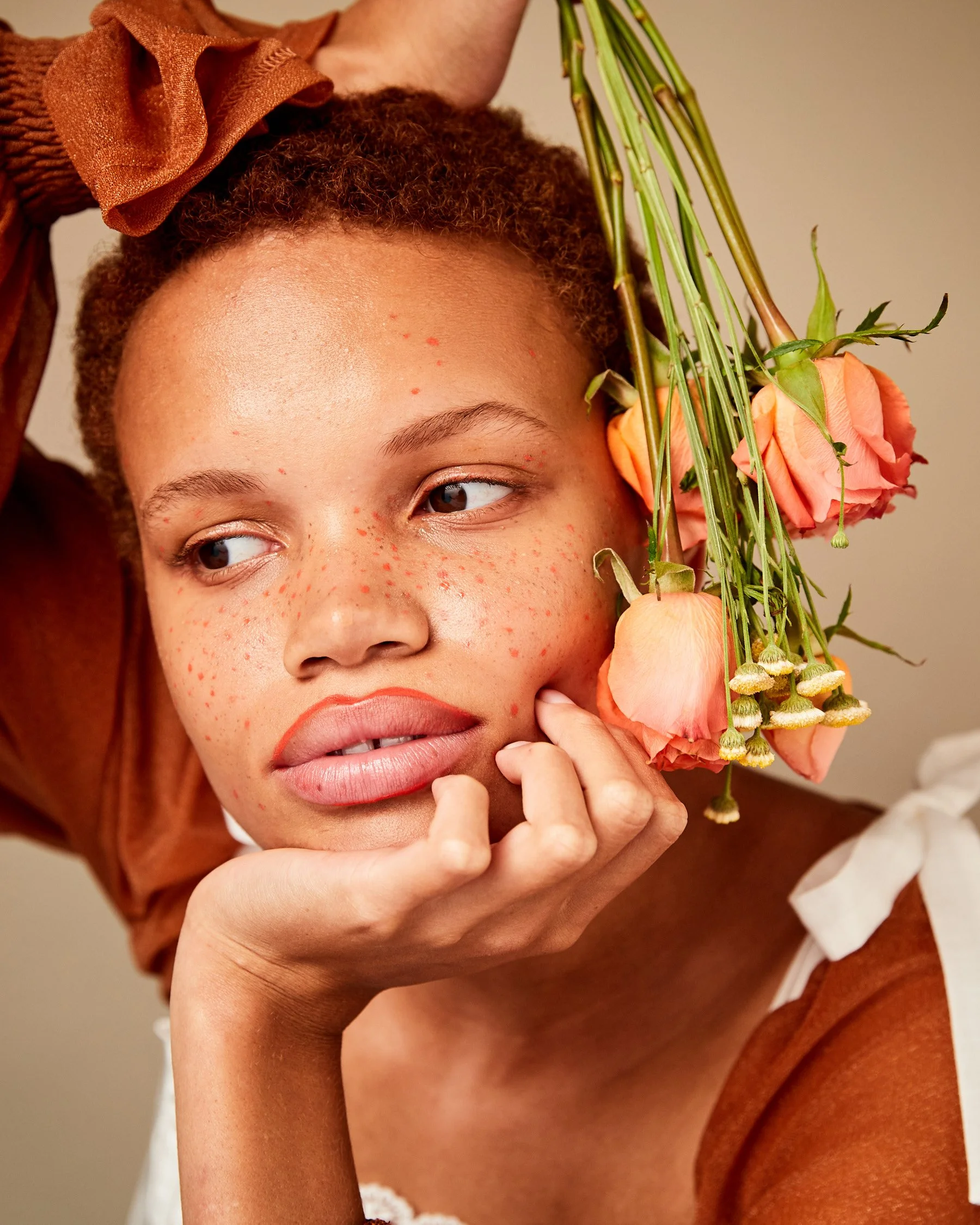 FASHION TEST BILLIE.jpg