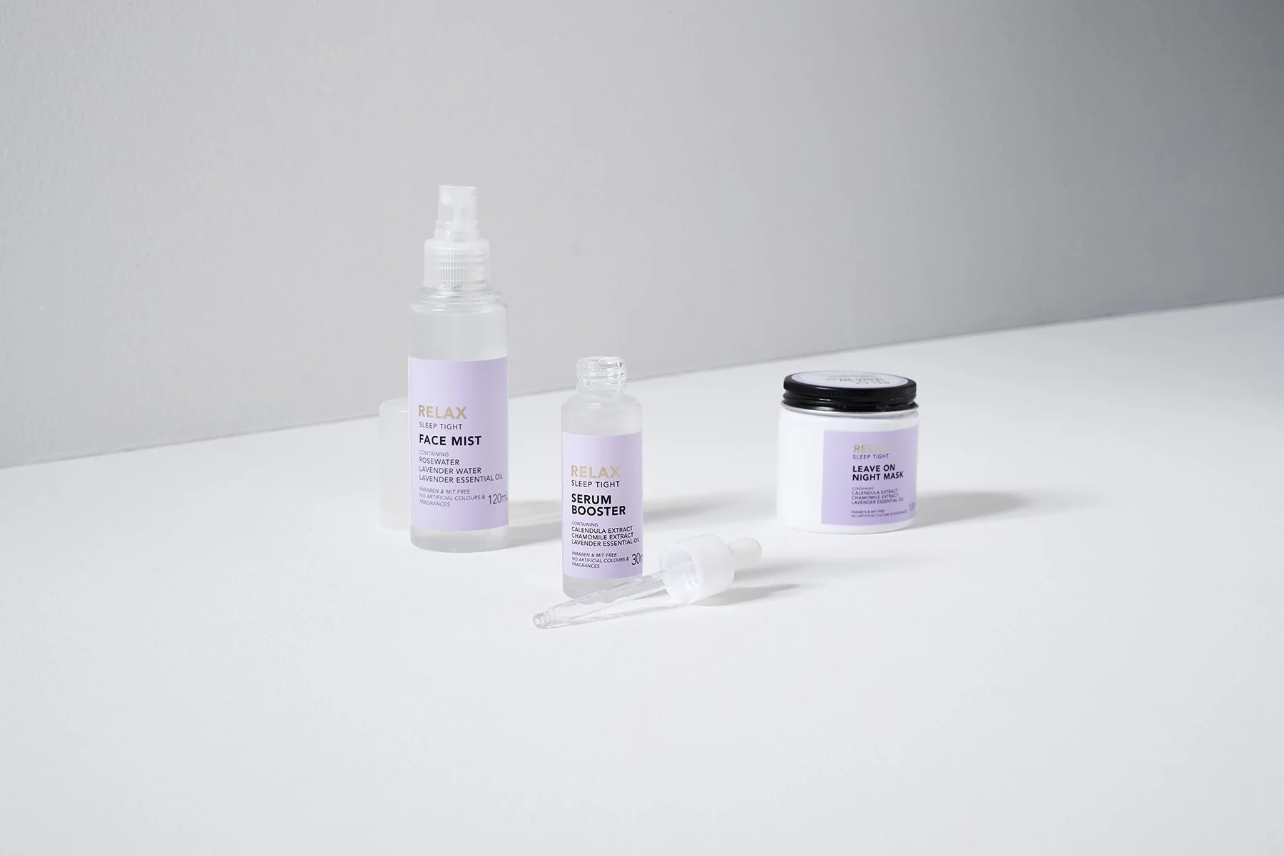 AUG LATEST LOOKS GM 0286.jpg