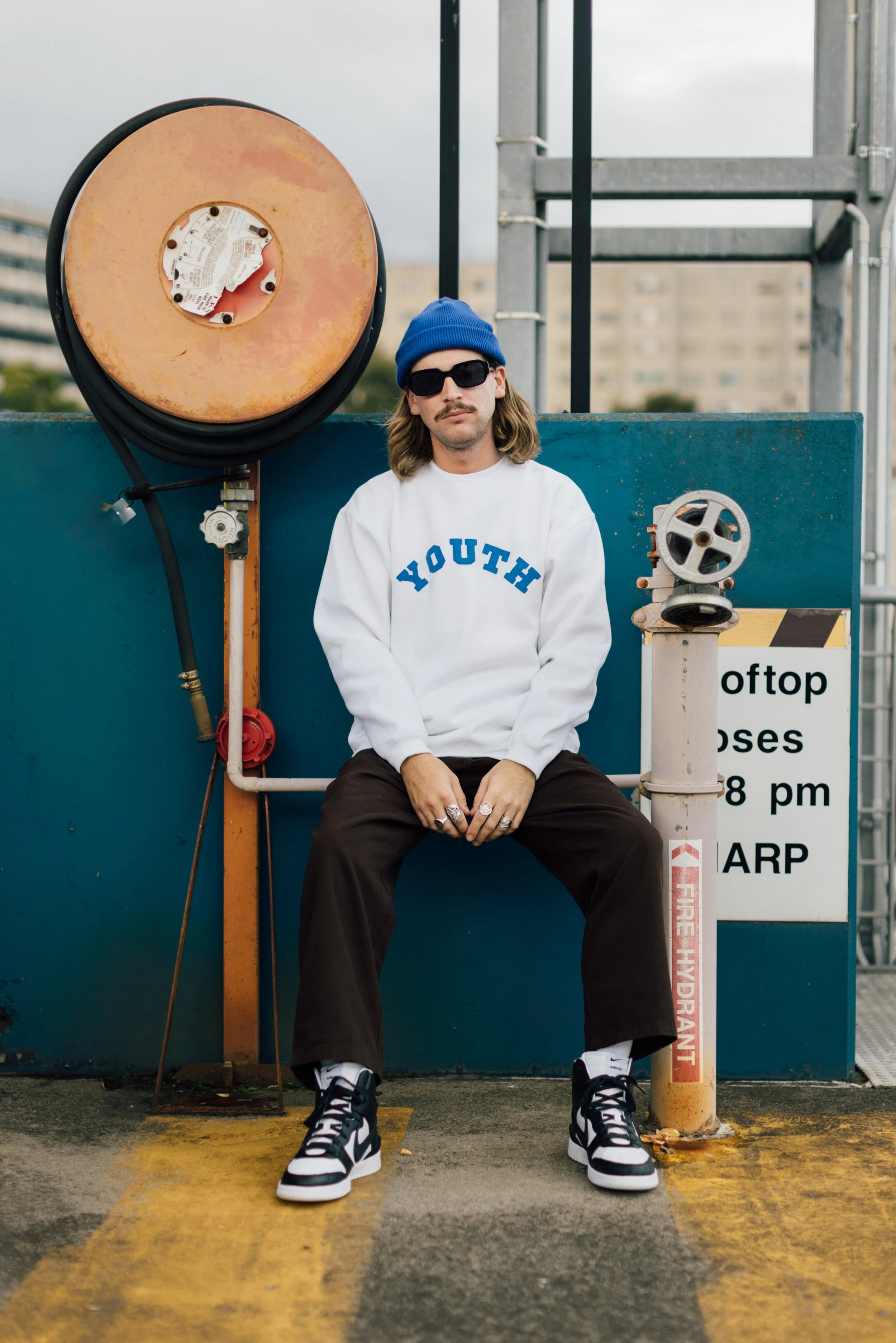 YOUTH REVOLT DIGITAL CAMPAIGN.jpg