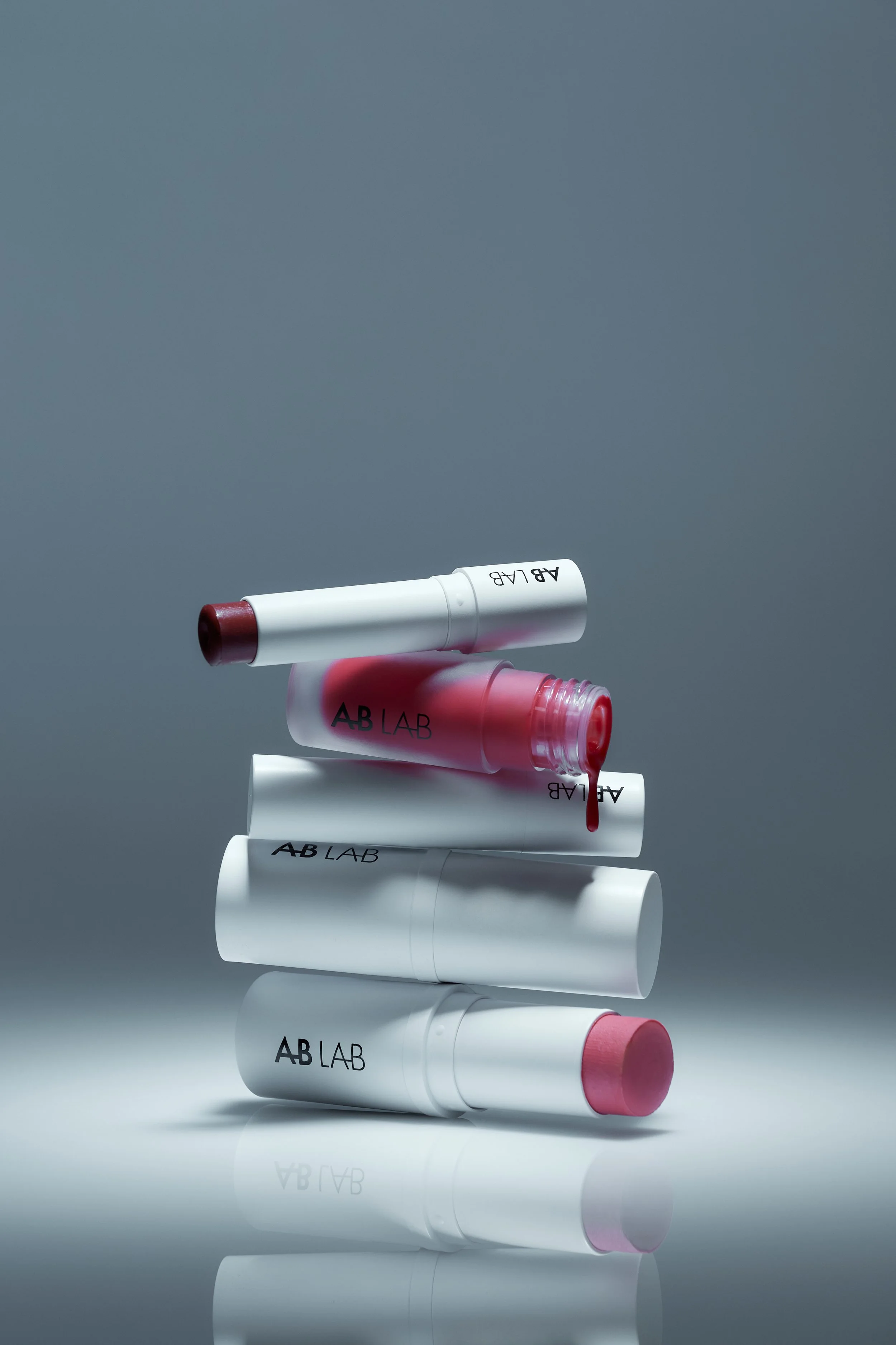 adorecolour-0274 copy.jpg