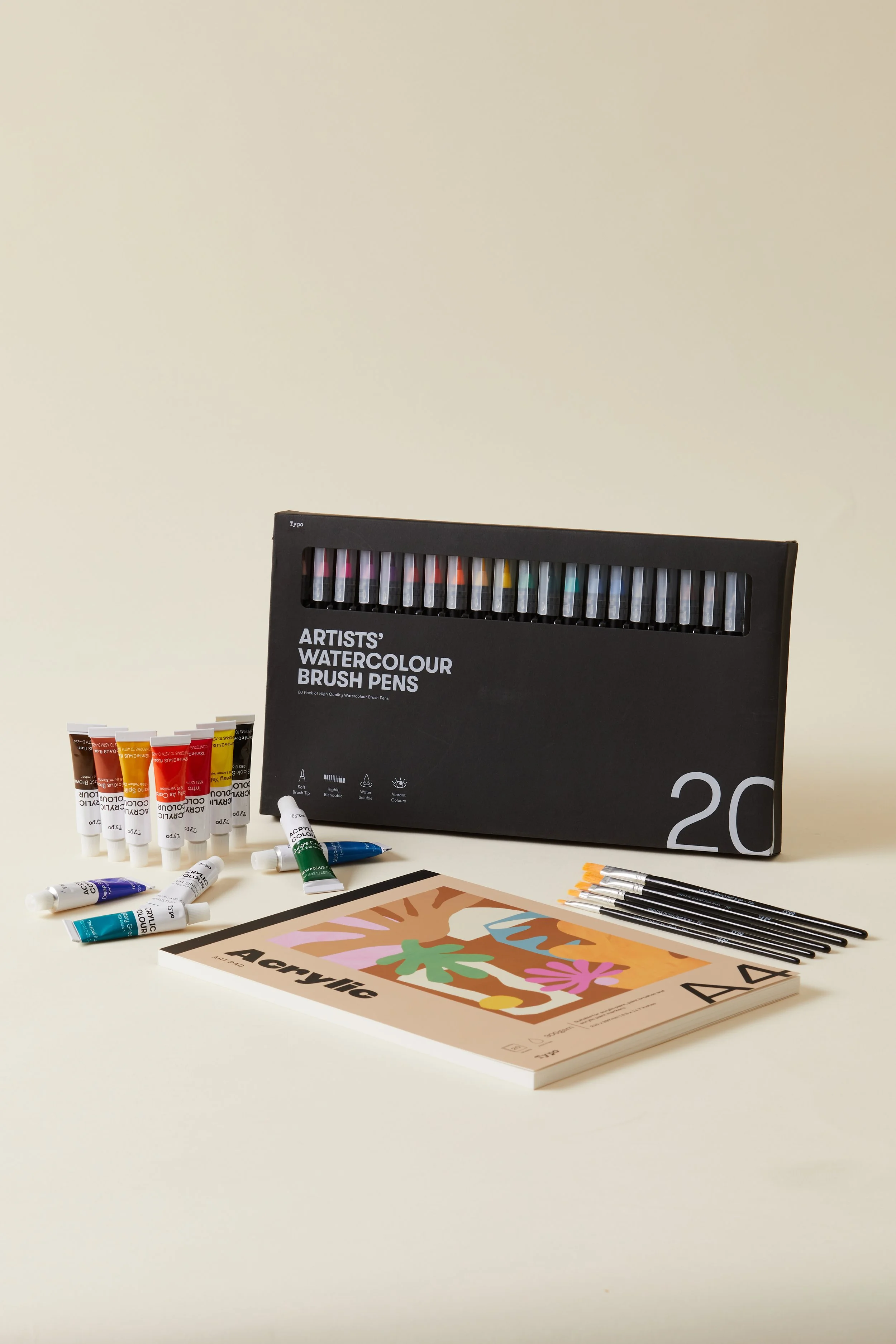 Crafternoon-03.jpg