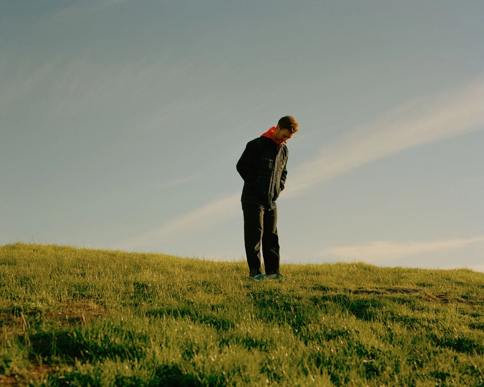 PROMOTIONAL WORK - ARTIST FRACTURES   .JPG