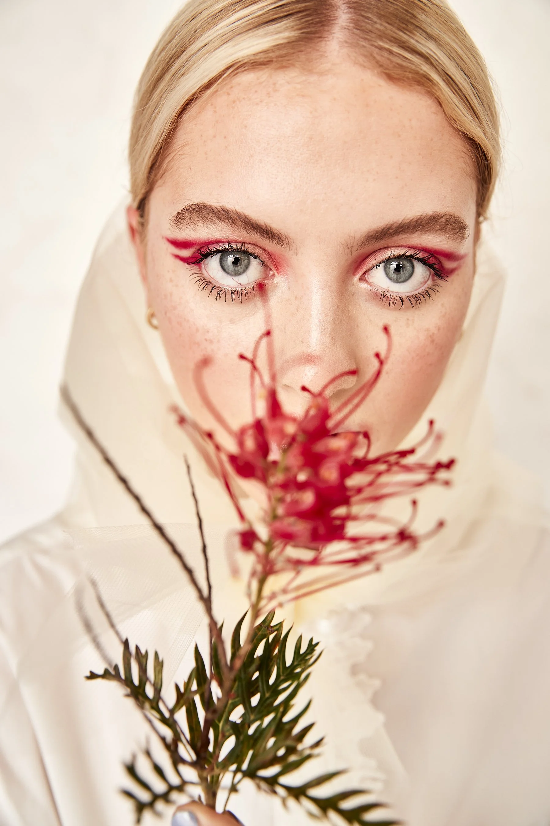 AUSTRALIAN NATIVES 10142.jpg