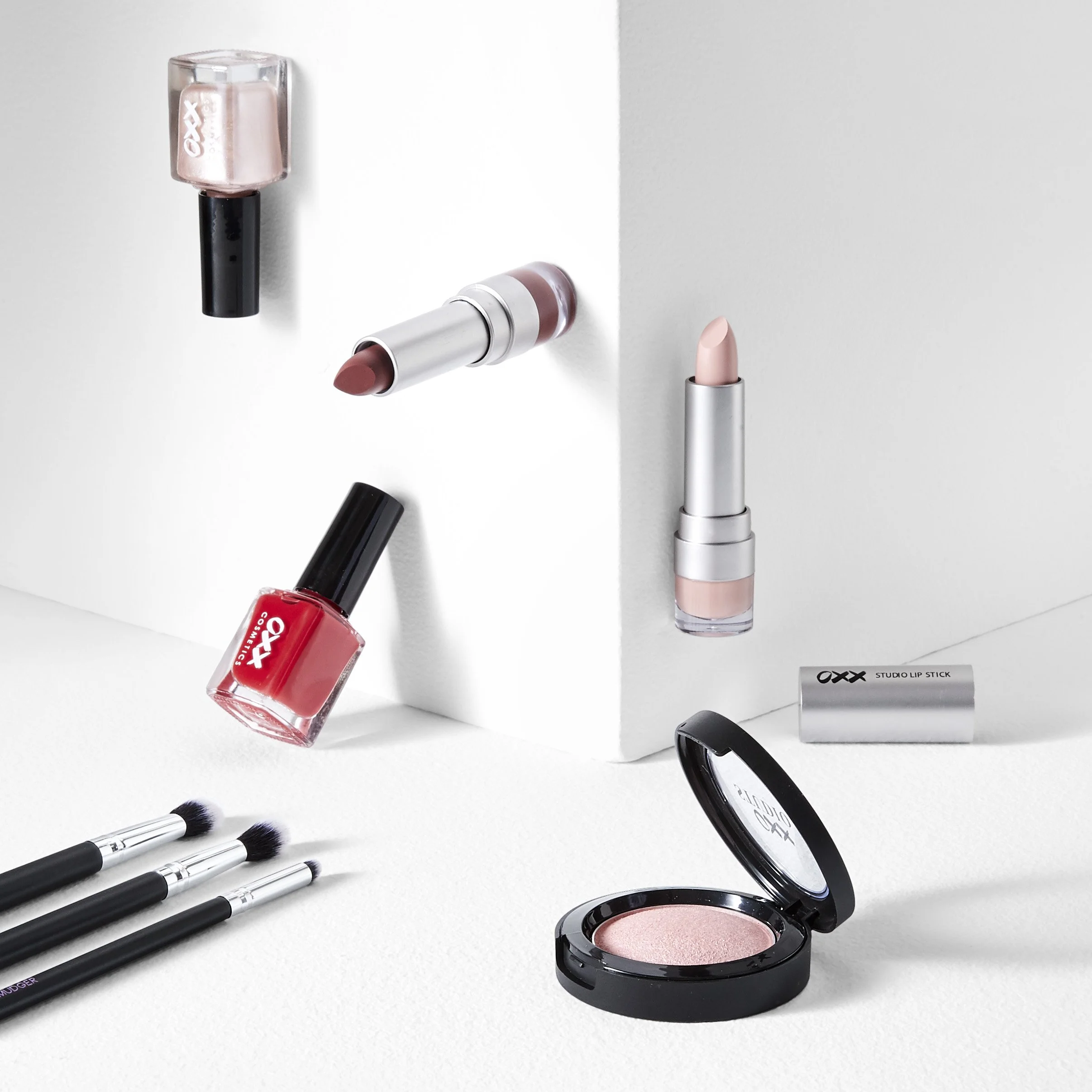 SEPT LATEST LOOKS GM 0325.jpg