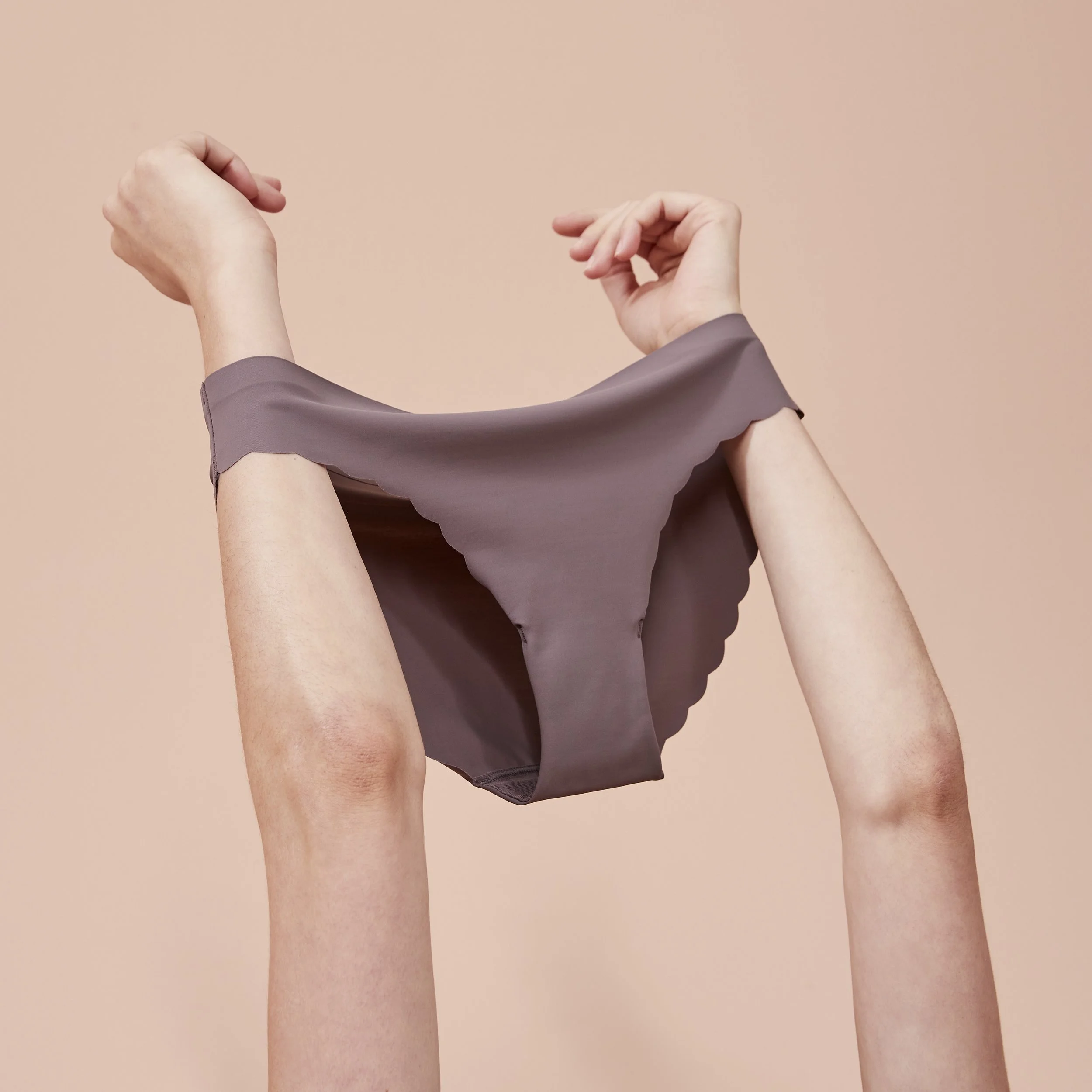 FASHION STYLING /PRODUCING - KMART DIGITAL CAMPAIGN