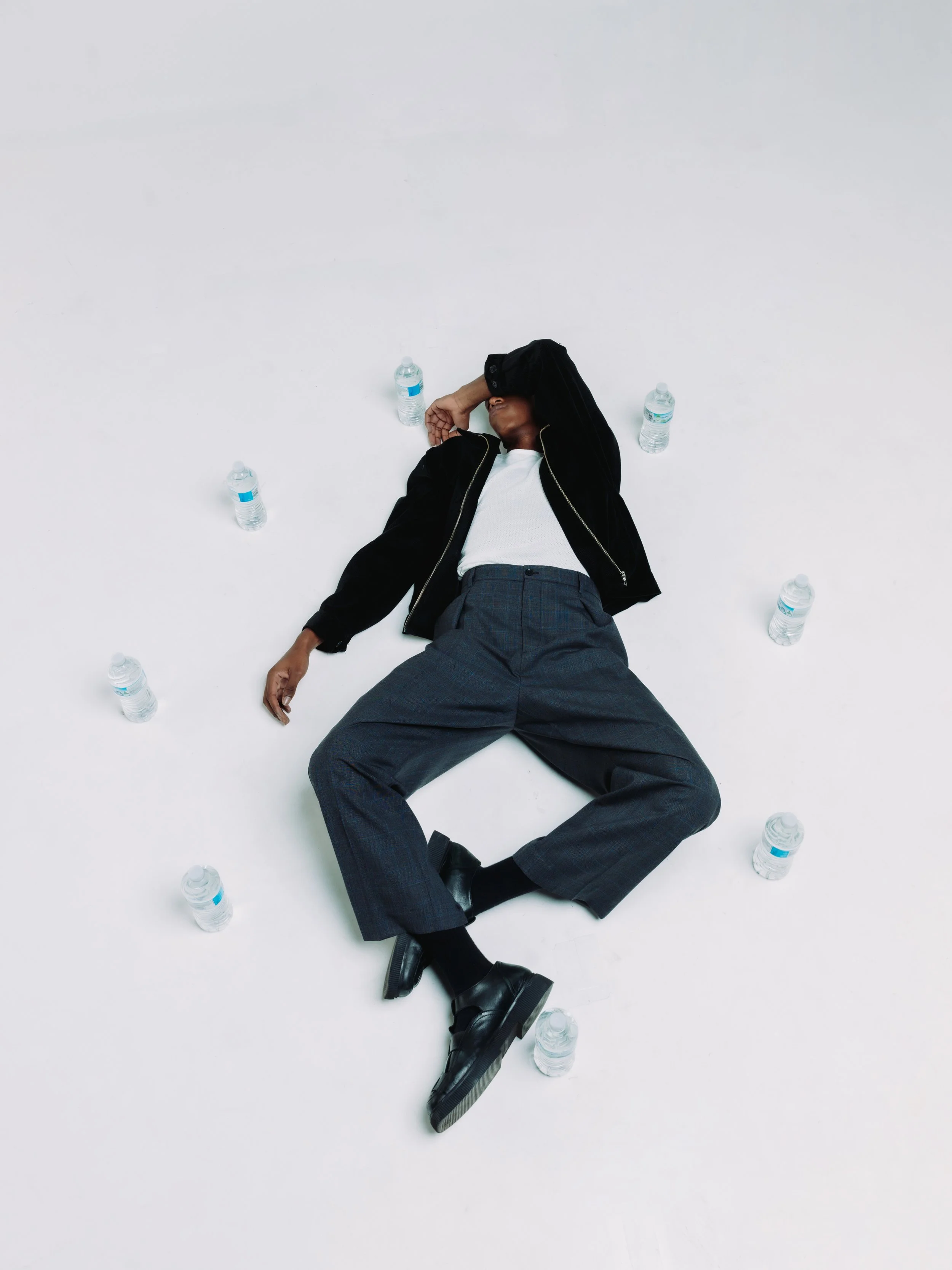 FO_July+Campaign 00019.JPG