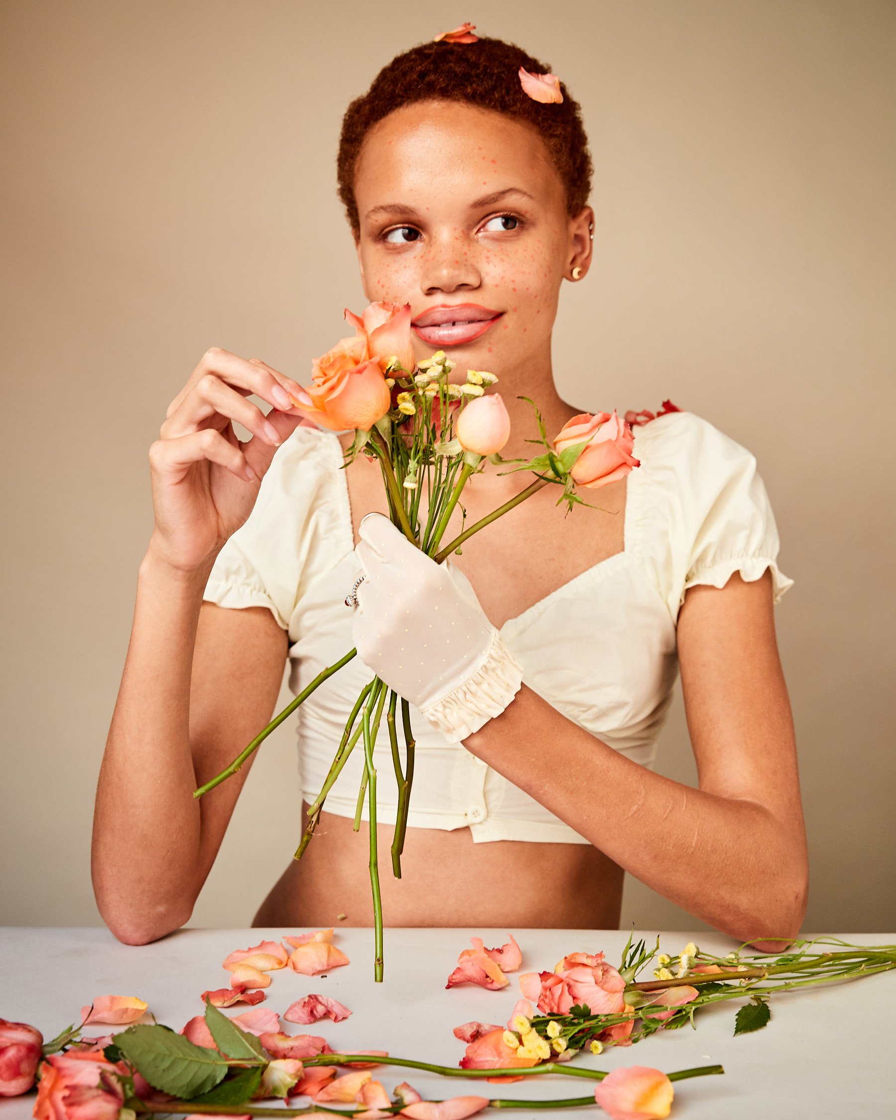 FASHION TEST BILLIE     .jpg