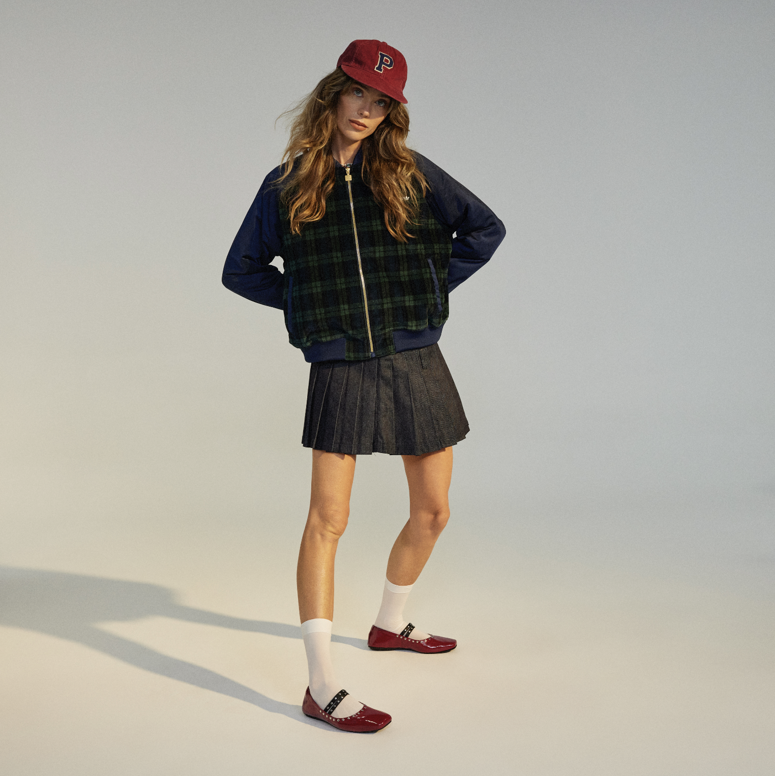 Screen Shot 2025-03-23 at 2.19.23 pm.png