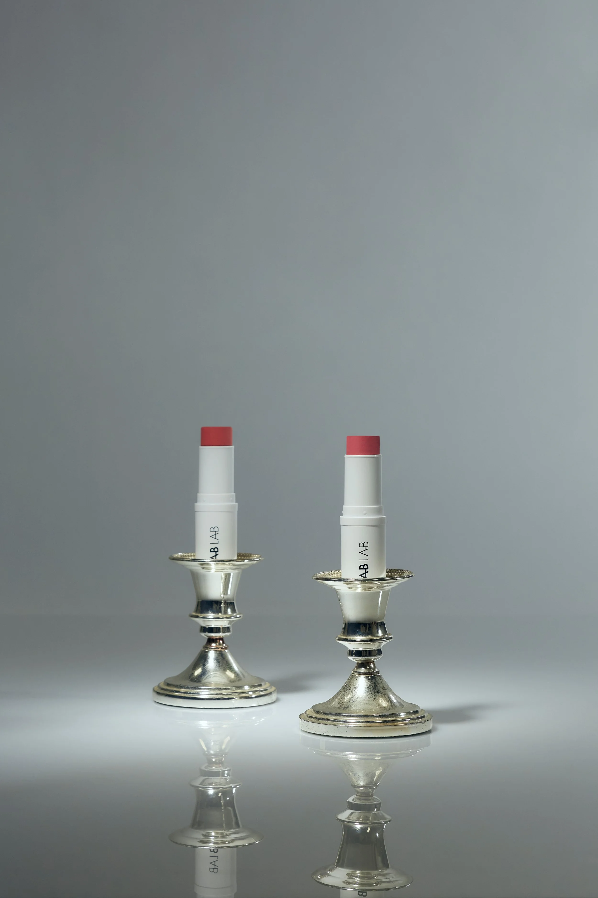 adorecolour-0358 copy.jpg