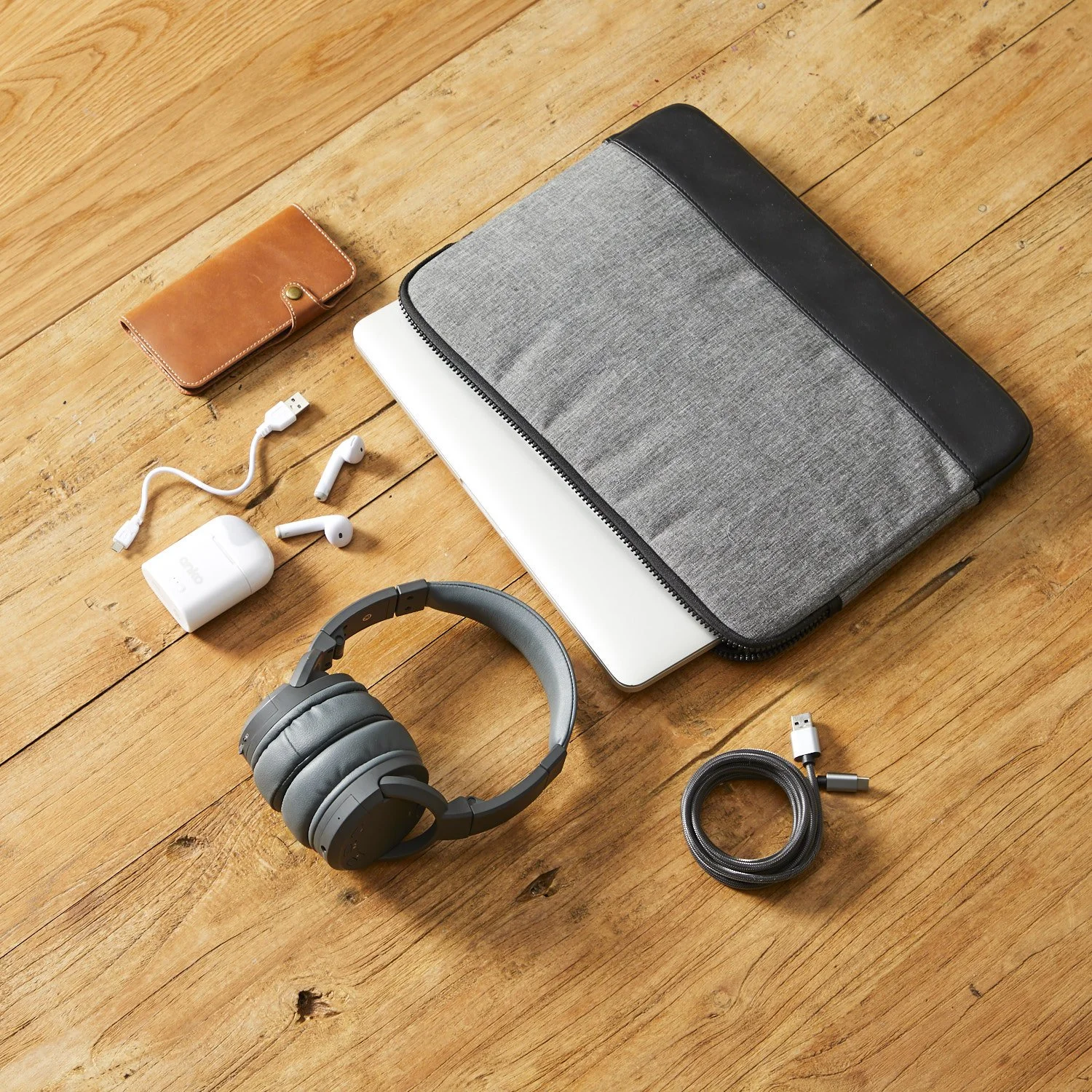 K144032_1908_Flat Lay_NZ_SQ_199.jpg