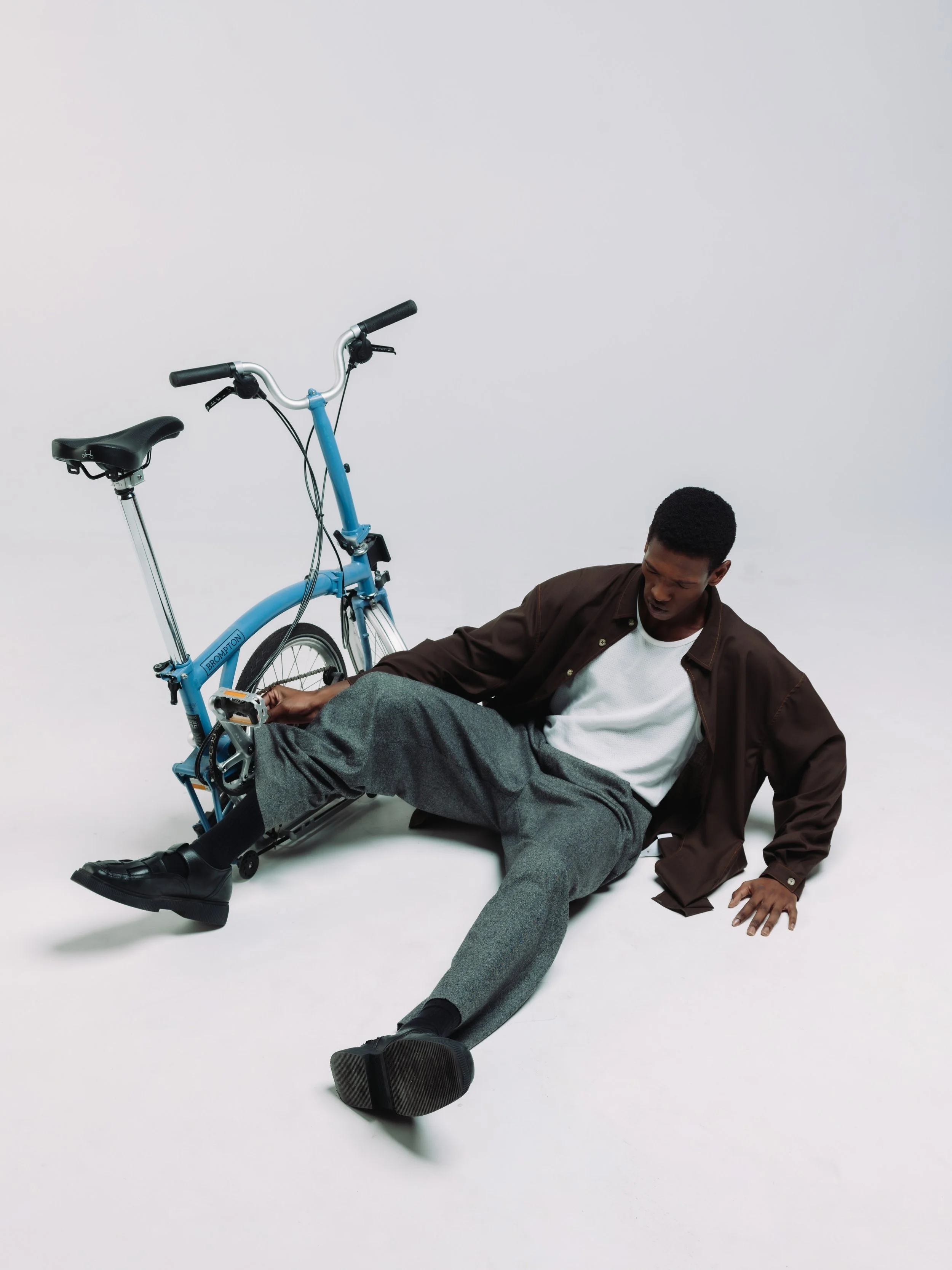 FO_July+Campaign 00009.JPG