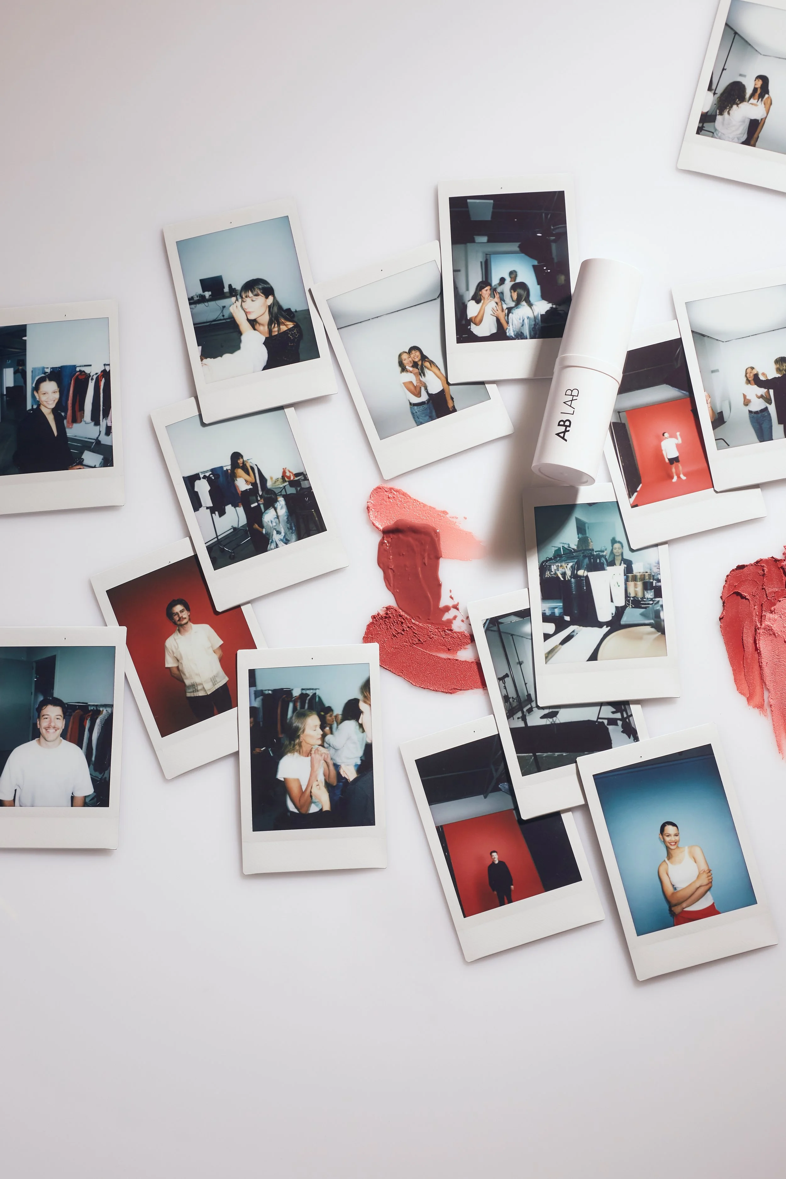 adorecolour-0417 copy.jpg