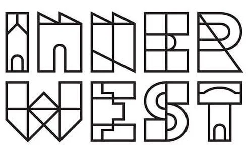 InnerWest2020Logo.jpg