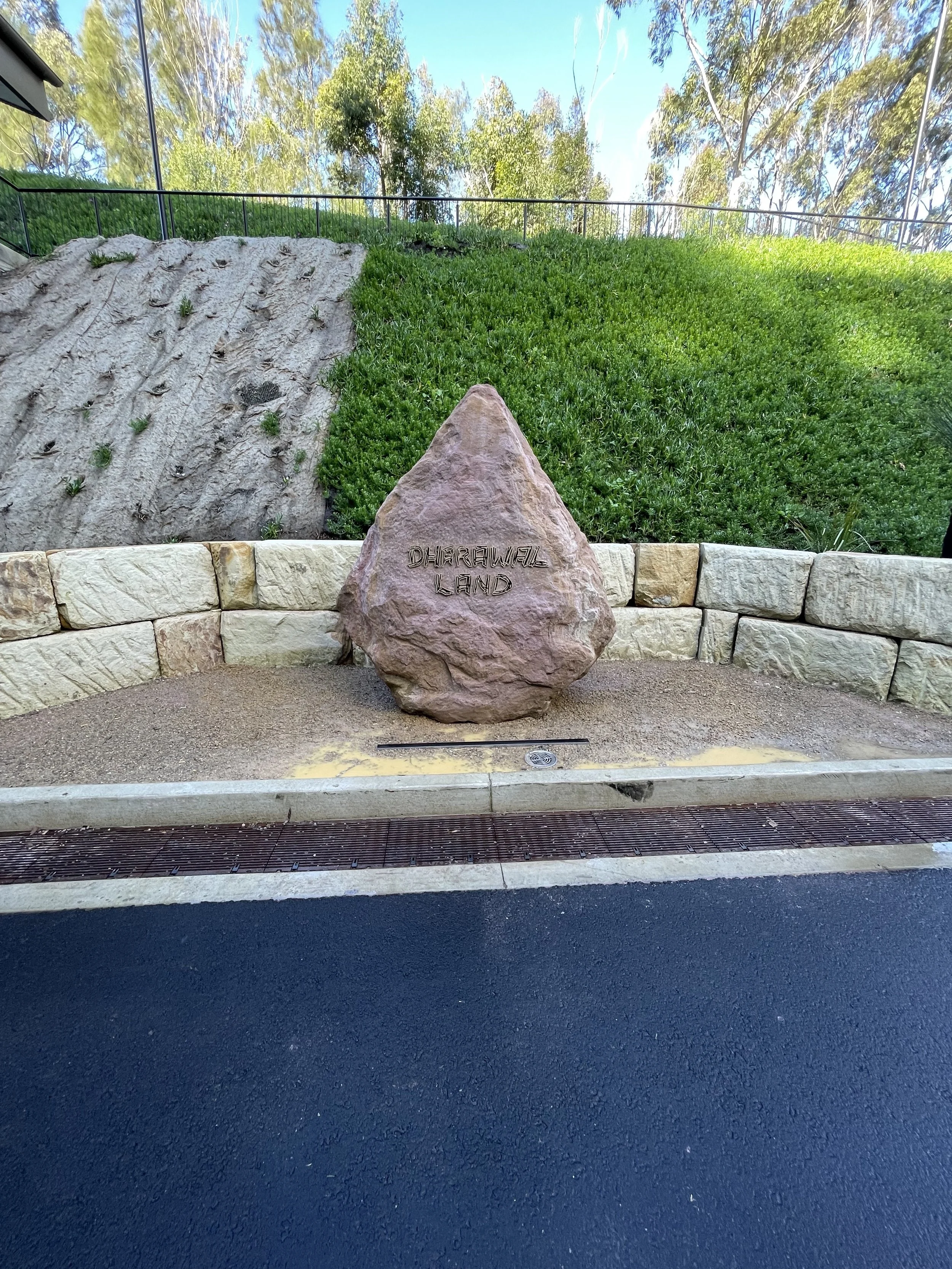 CH_Welcome Stone_1_lowres.jpg