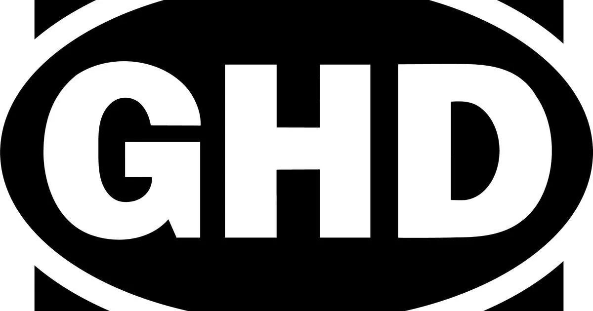 GHD-Mono-Black-Logo.jpg