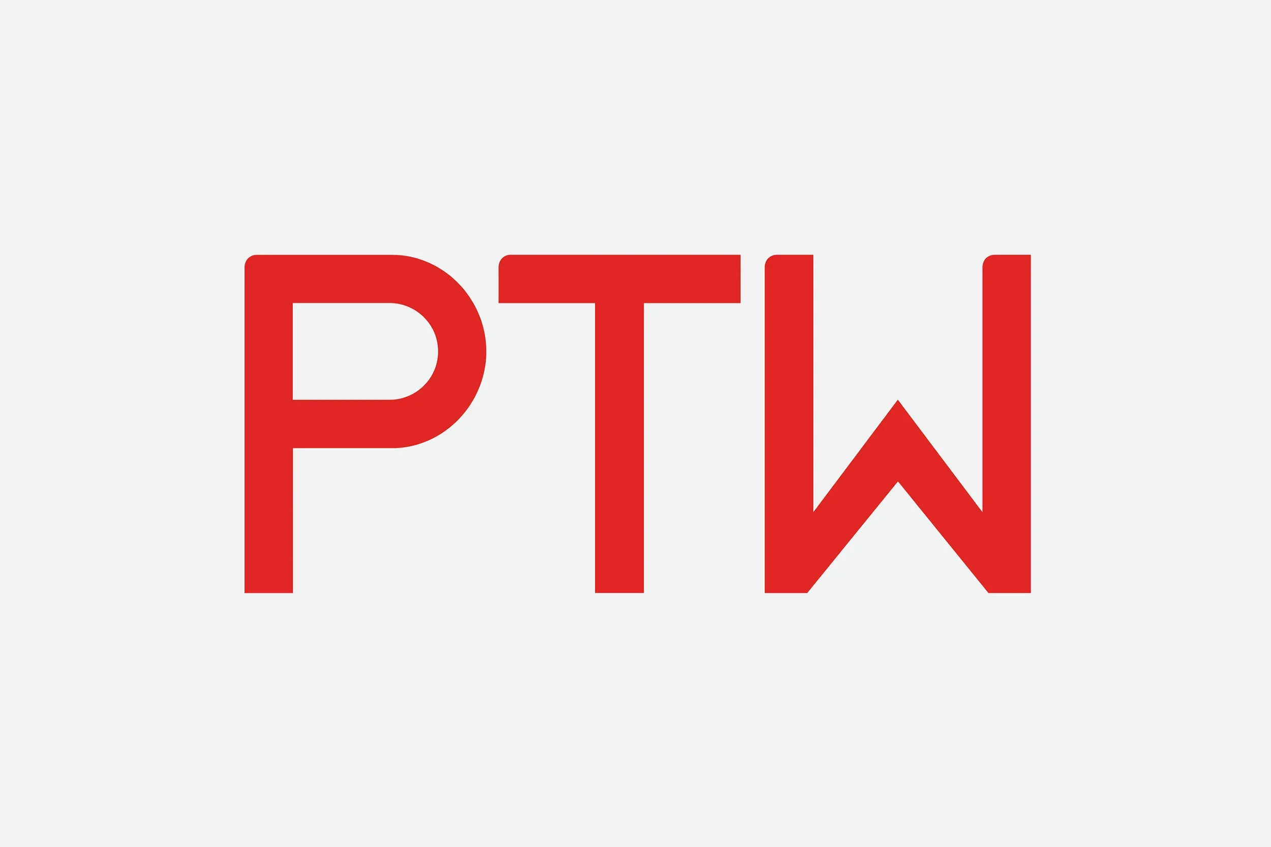 WEB21_3000x2000_PTW02.webp