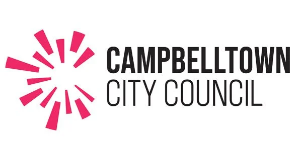 2021-03-22-030741.223753Campbelltown.jpg