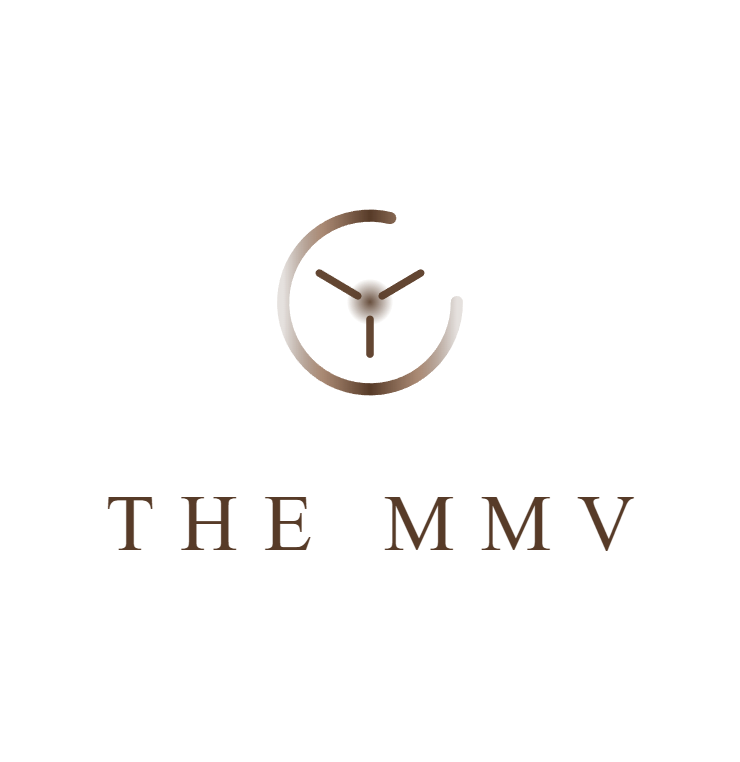 THE MMV