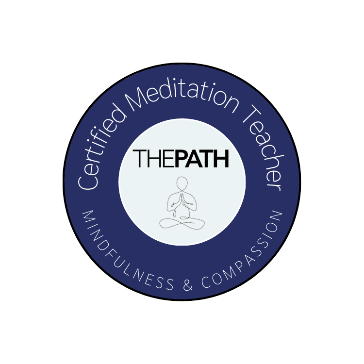 Meditation Teacher Training Certified Badge Option 1.png