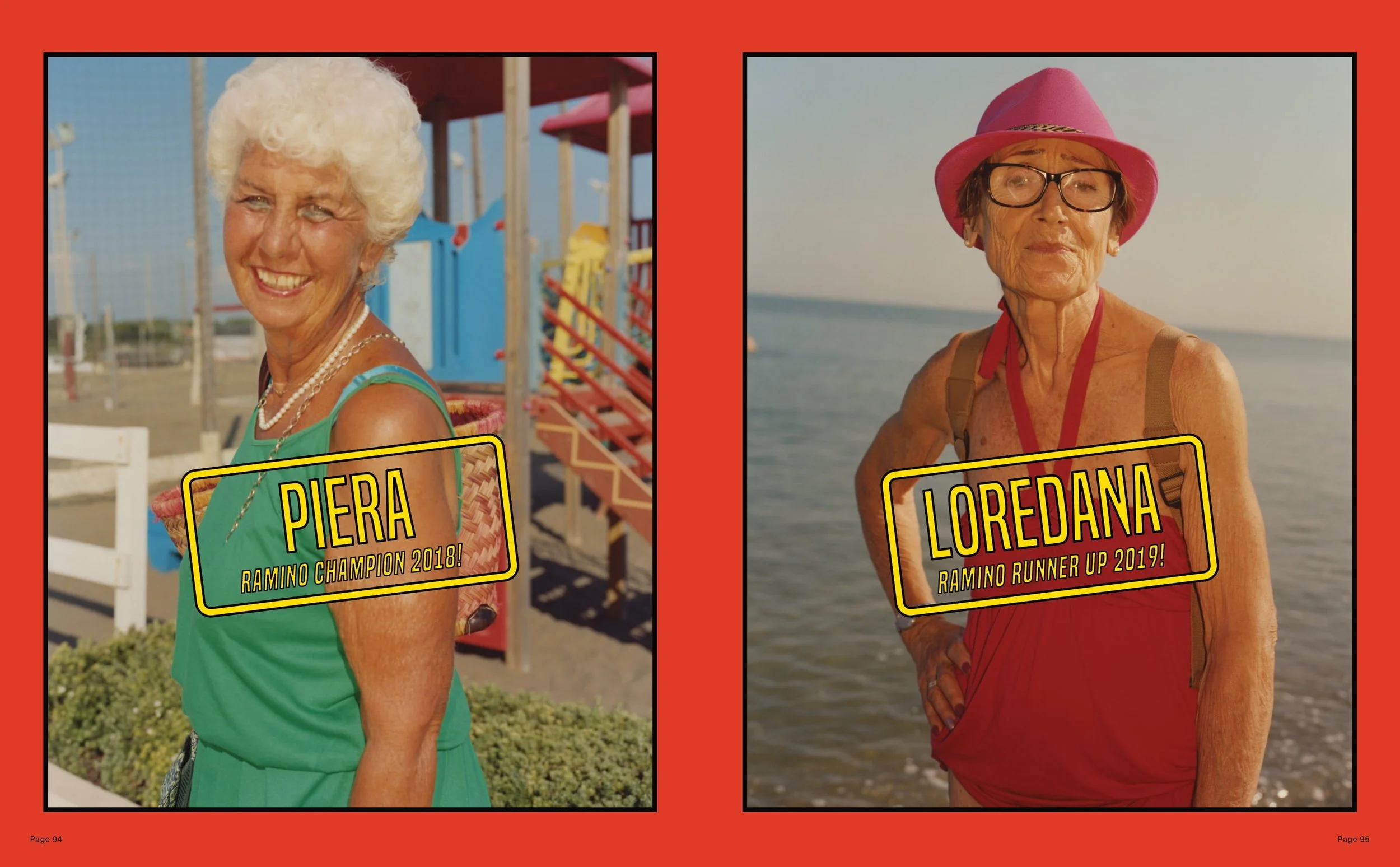 BELLISSIMO_ZINE_VOL-01_RISTAMPA 2025_PROVA-51.jpg