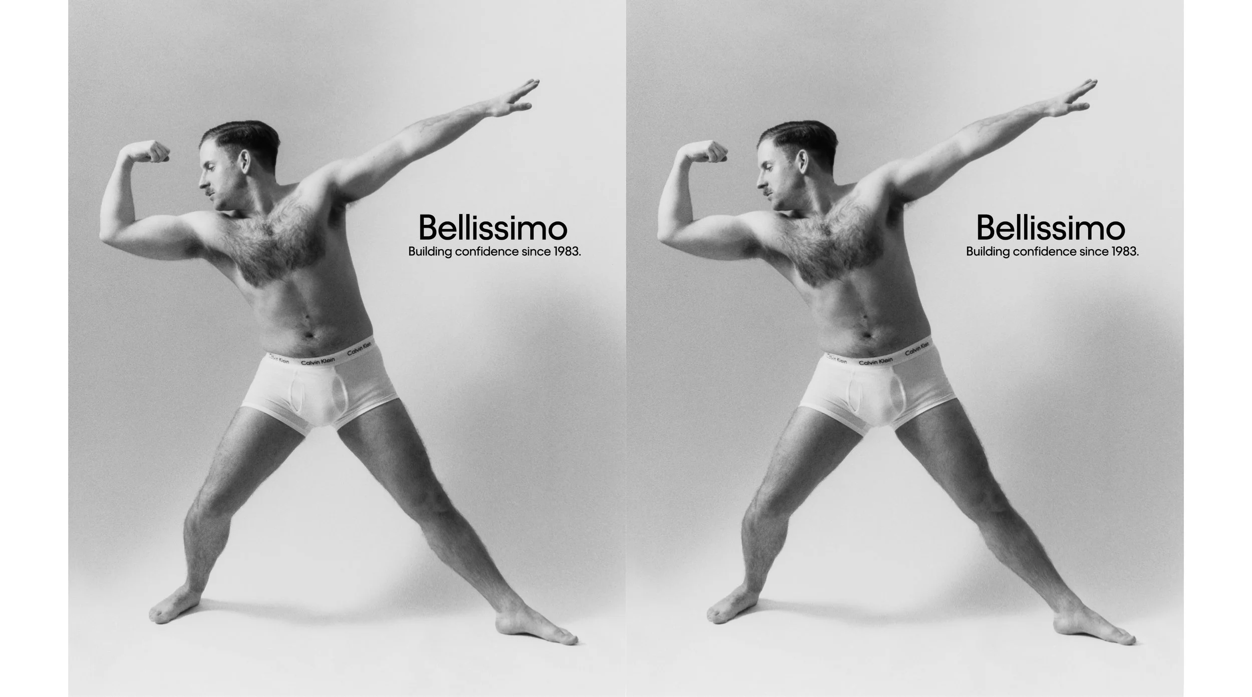 BELLISSIMO SLIDESHOW - FOTOROMANZO3.jpg