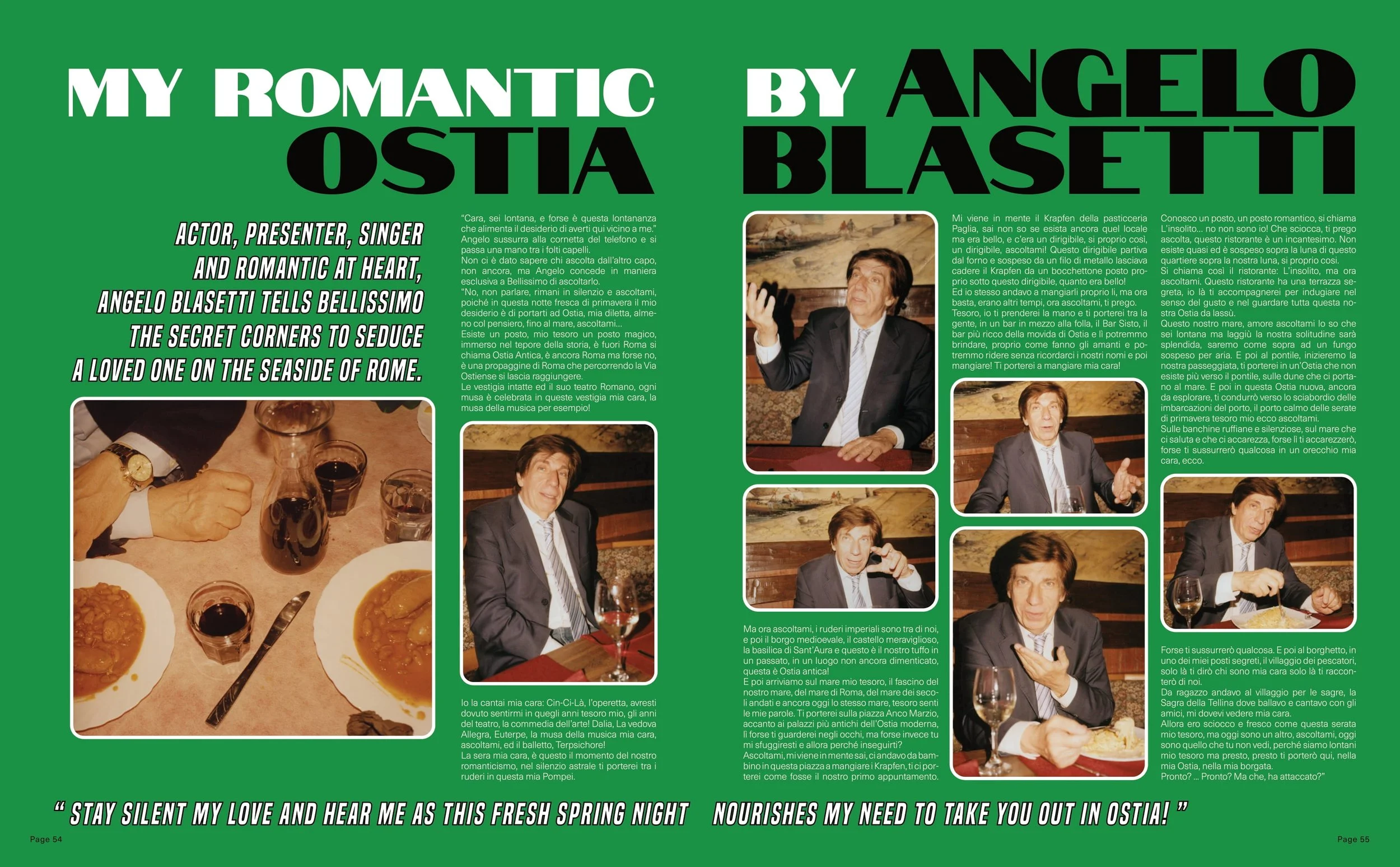 BELLISSIMO_ZINE_VOL-01_RISTAMPA 2025_PROVA-31.jpg