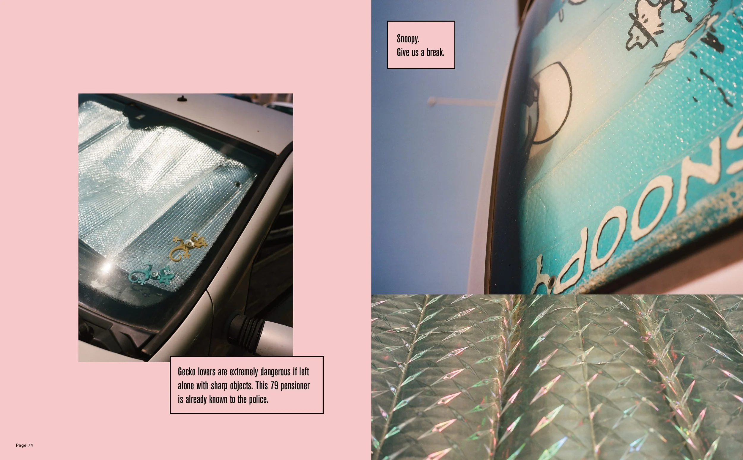 BELLISSIMO_ZINE_VOL-01_RISTAMPA 2025_PROVA-41.jpg