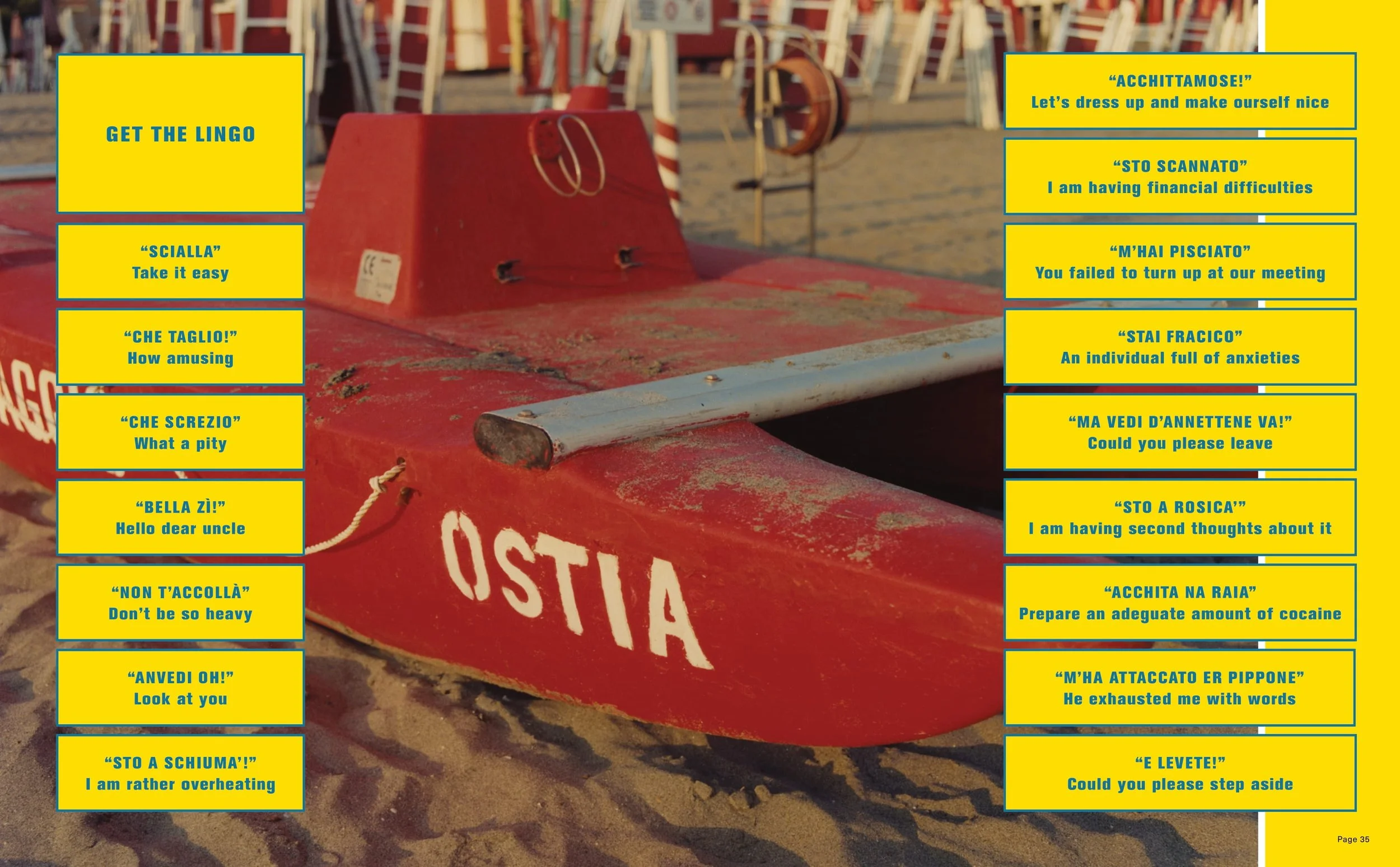BELLISSIMO_ZINE_VOL-01_RISTAMPA 2025_PROVA-19.jpg