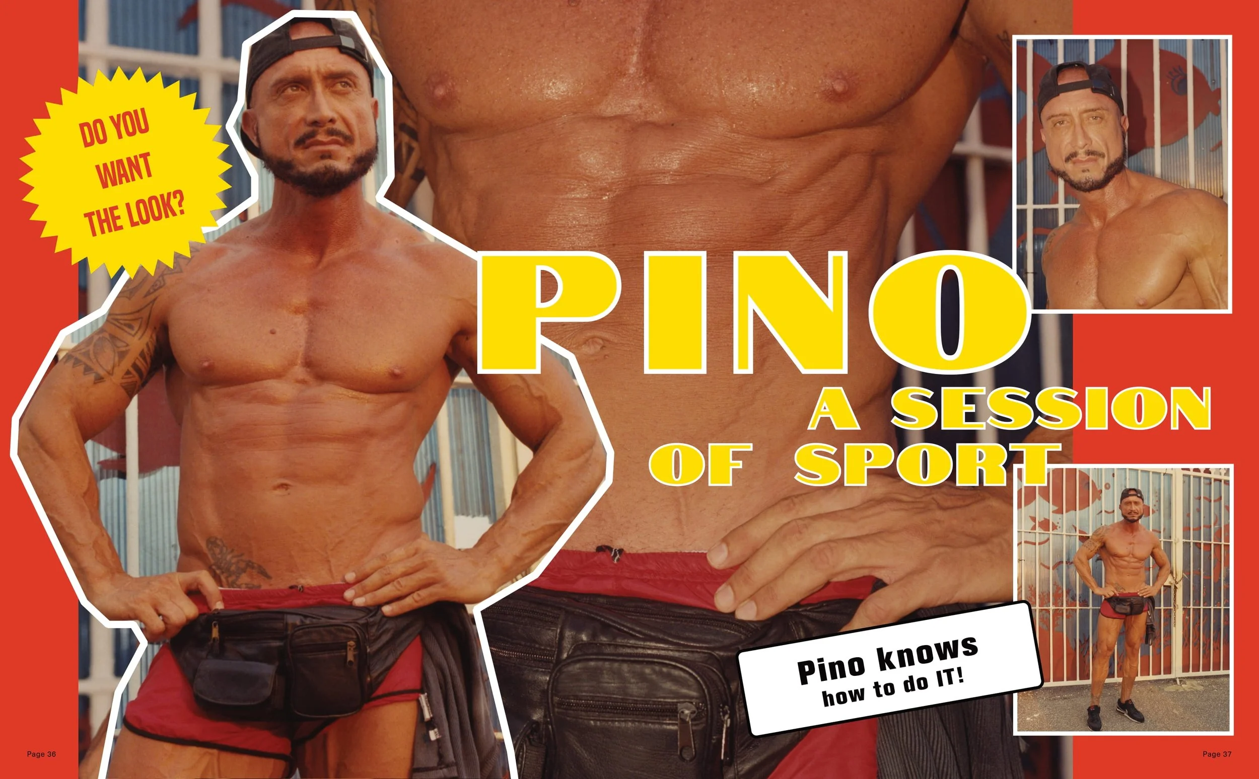 BELLISSIMO_ZINE_VOL-01_RISTAMPA 2025_PROVA-20.jpg