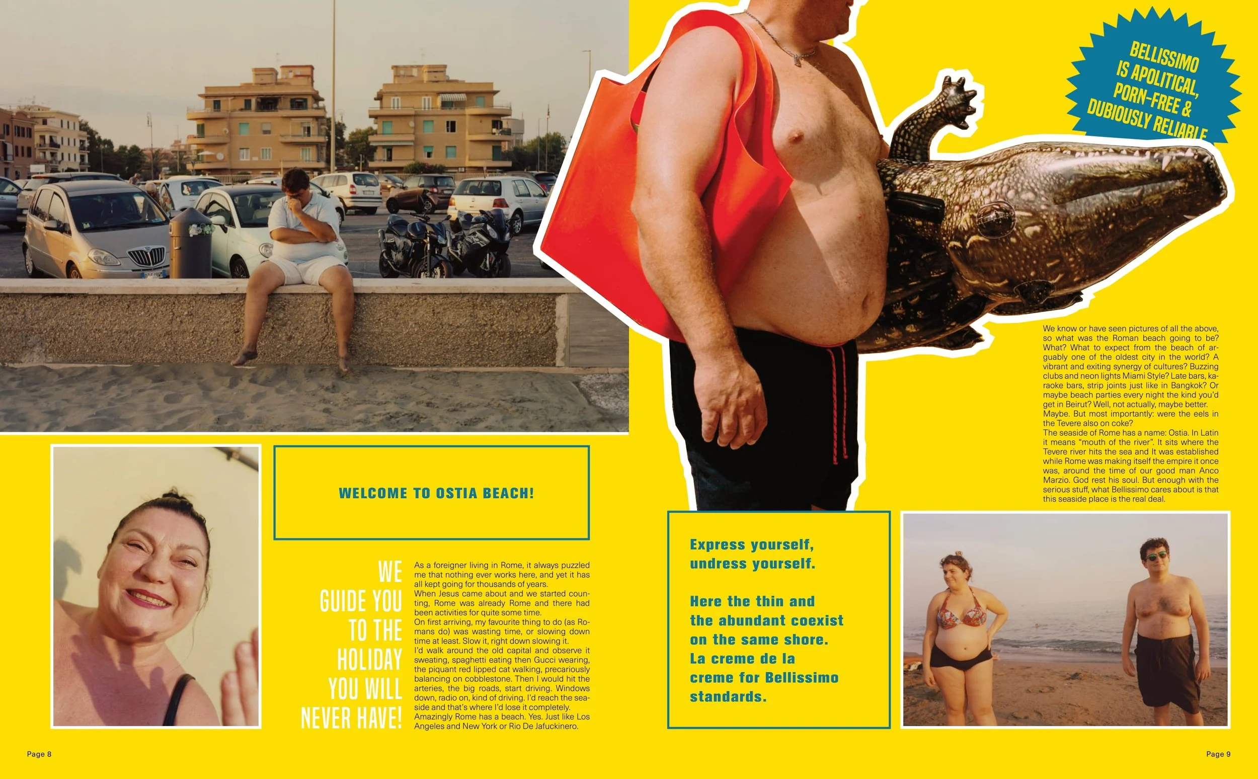 BELLISSIMO_ZINE_VOL-01_RISTAMPA 2025_PROVA-06.jpg