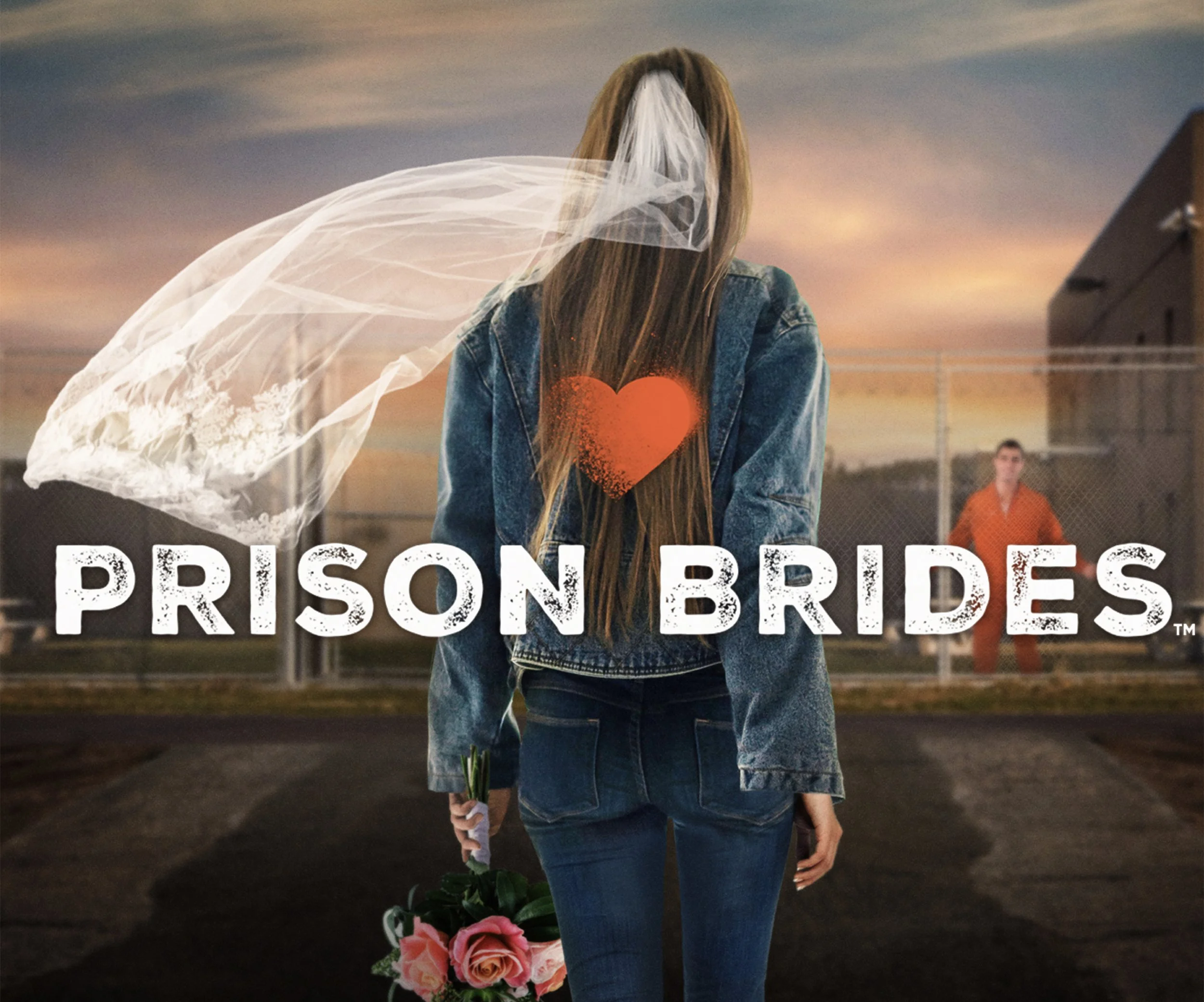 Prison Brides for News.jpeg