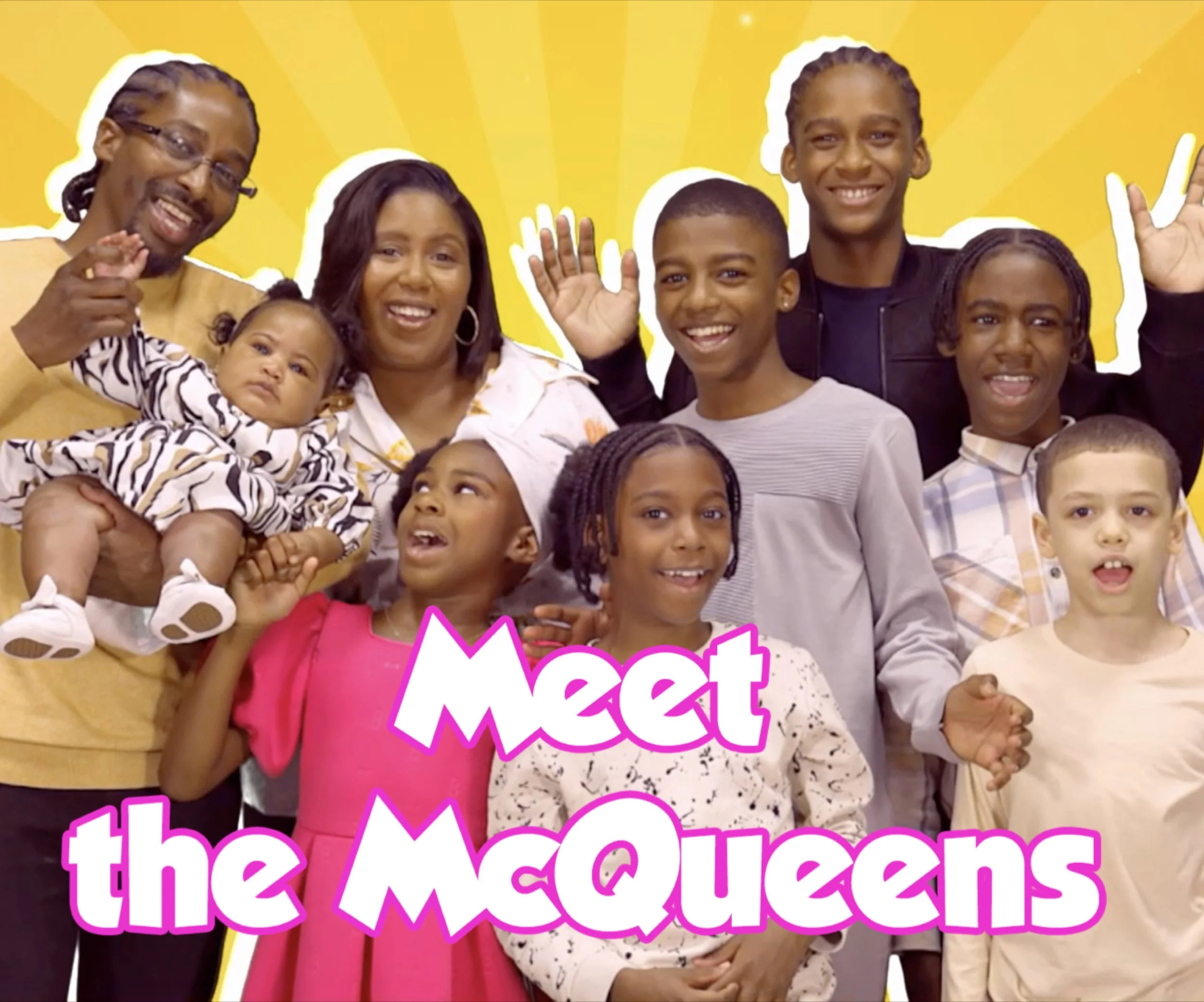 Meet the McQueens.jpeg