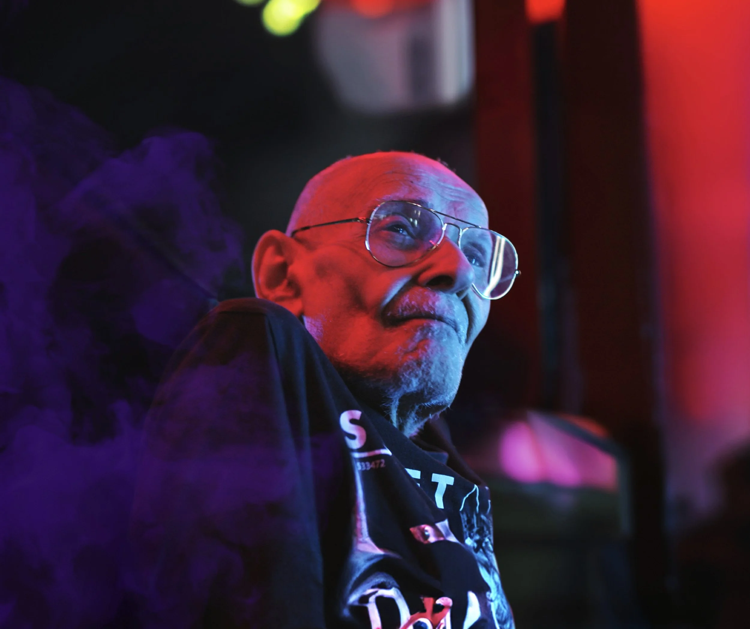 Breaking Dad for news.jpeg