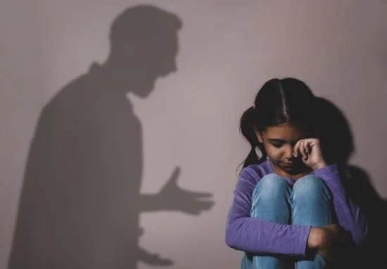  Abusers tend to target people who aren’t capable of defending themselves or speaking out against them—and in one of the most sinister forms of abuse, minors are widely-considered as the most common subset of abuse survivors. 